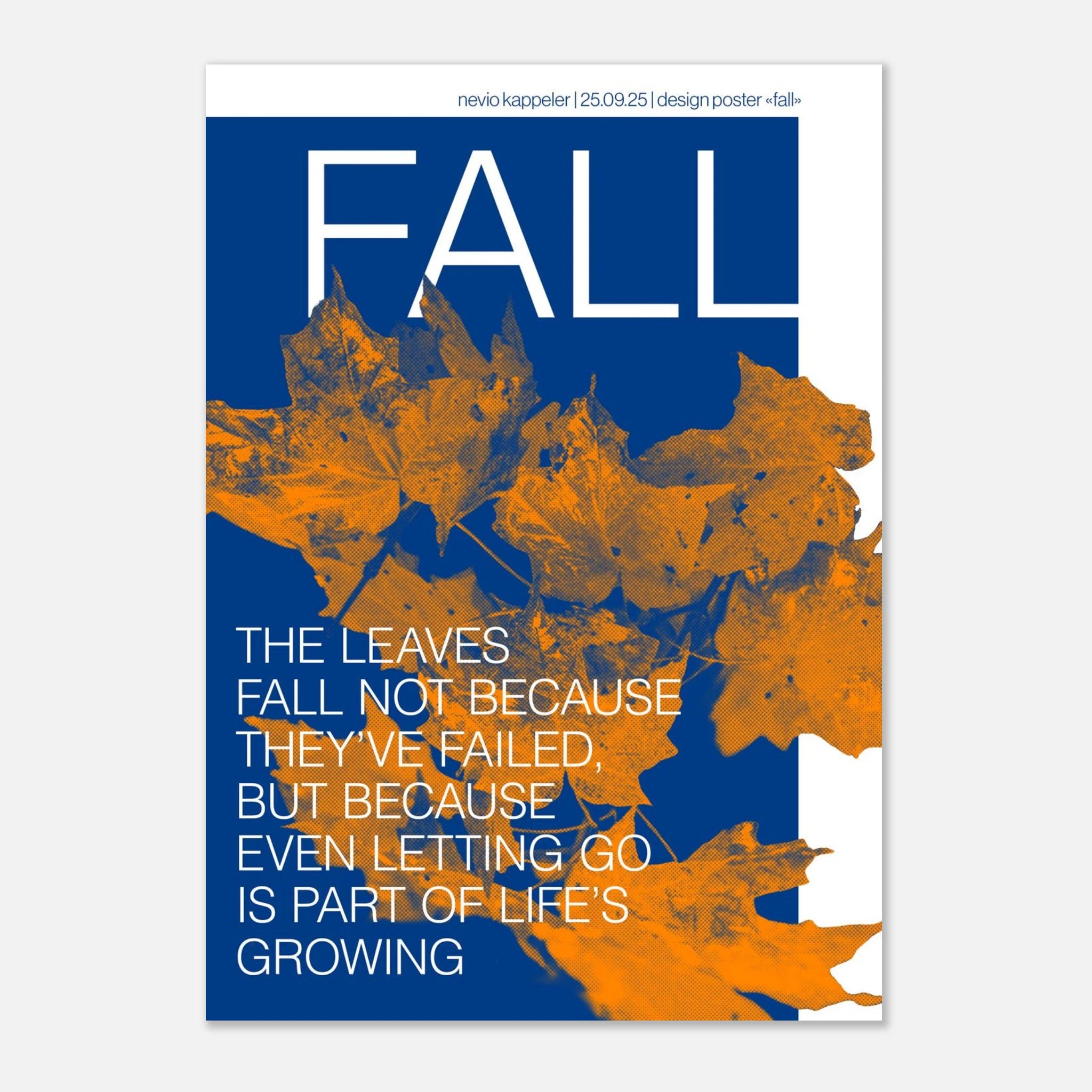 0225570f-f4f8-412f-800c-6844c57dc47f