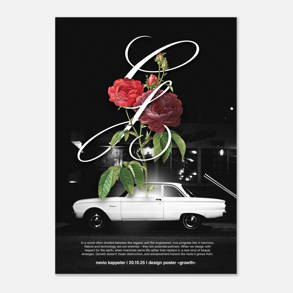 02965c41-396b-4ca3-a50d-f78c1992cbce