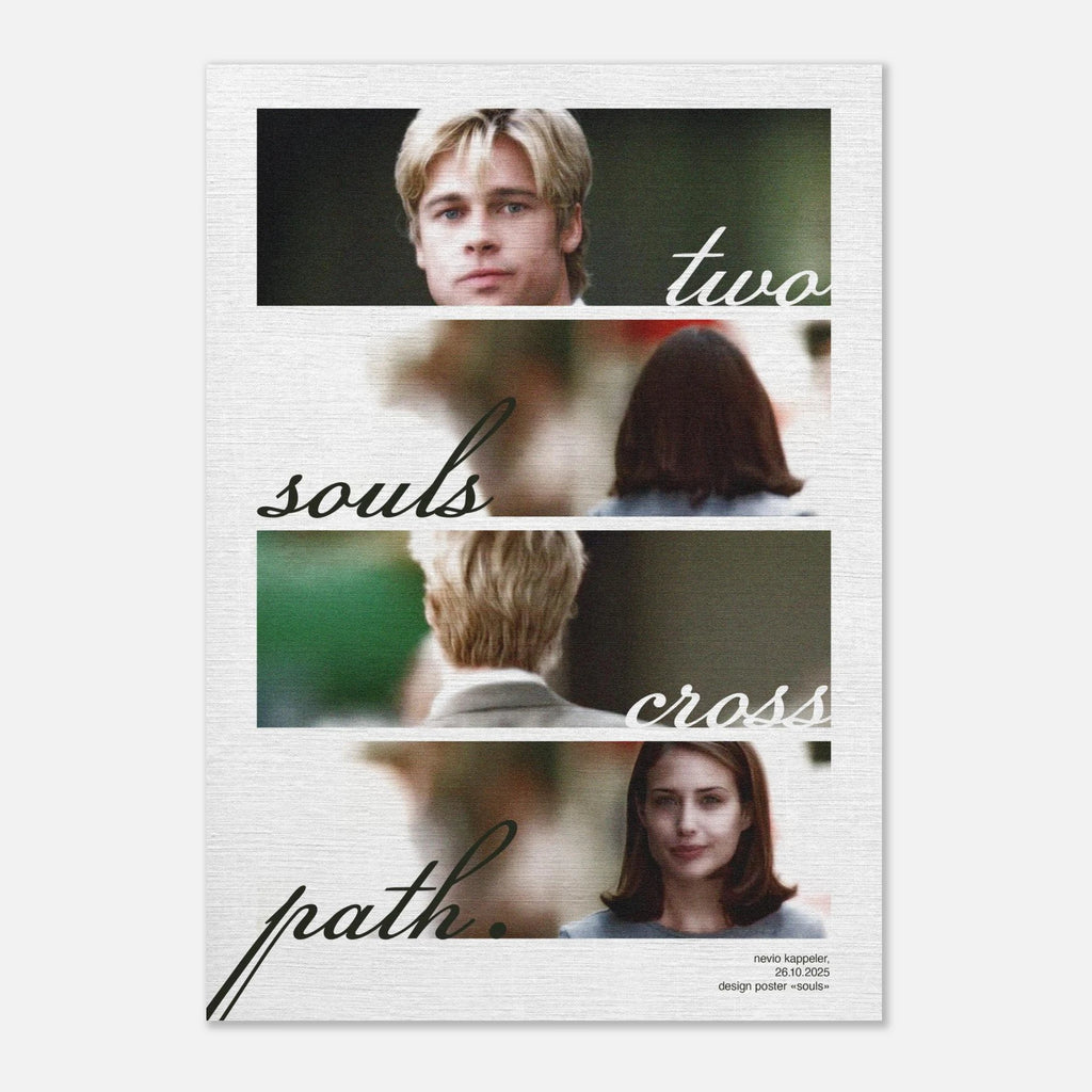 0b25d480-764a-414a-b332-3a11bf6a0927