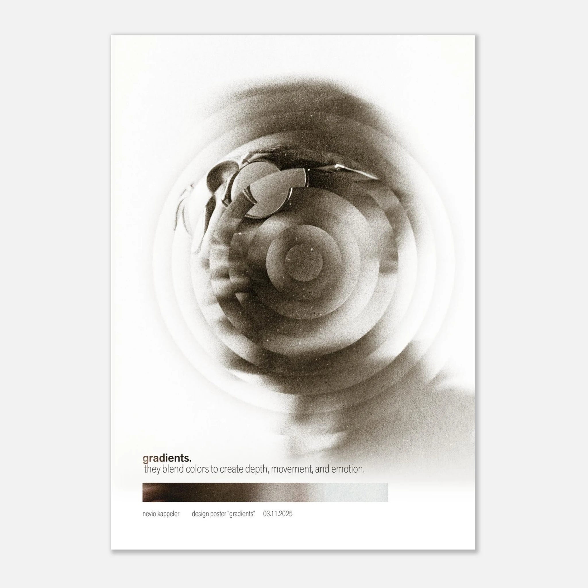 0ff53978-cf99-4186-bbcd-1de66e83d2de