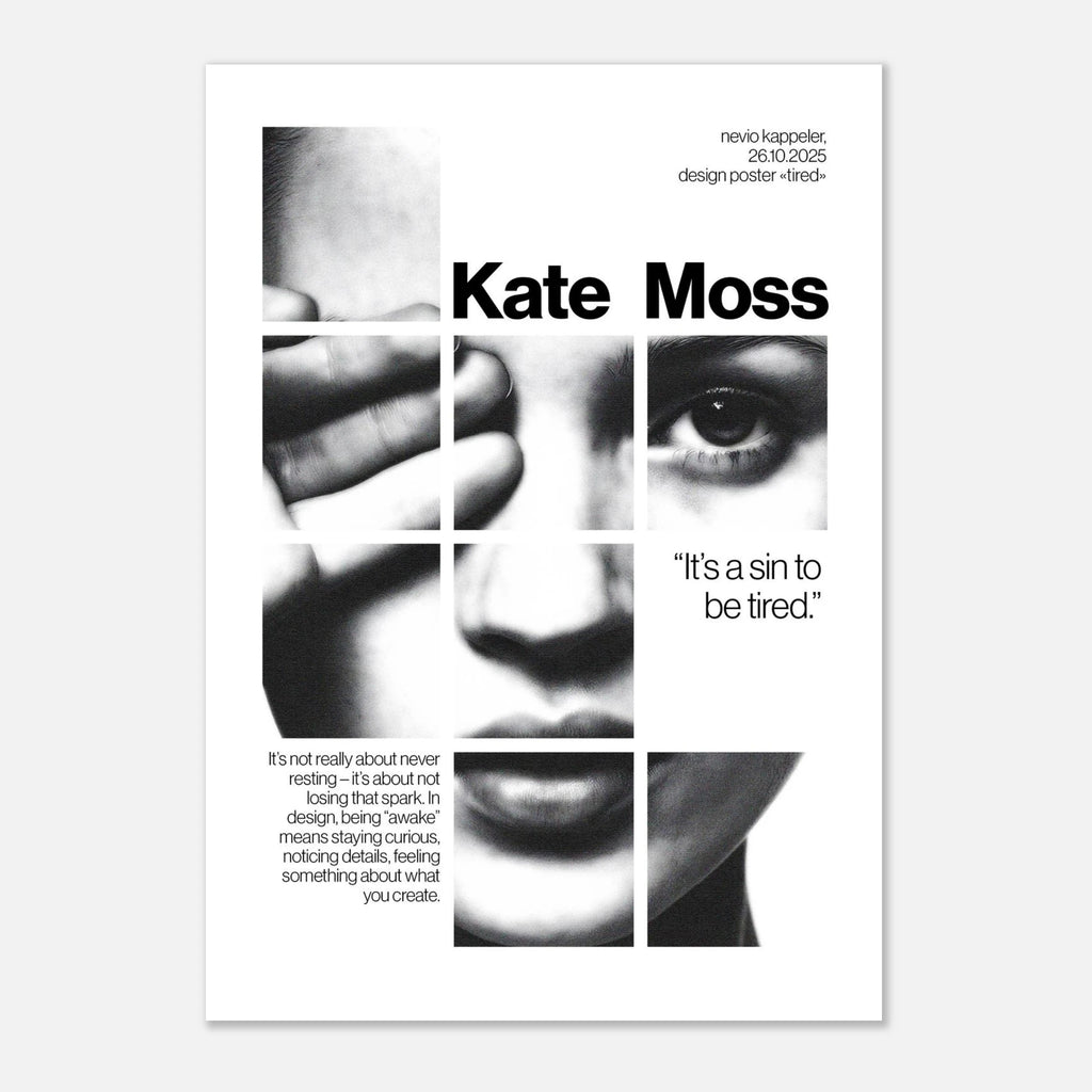 11e9a2ce-e5b1-4ba8-b9dd-86532df8d9f2