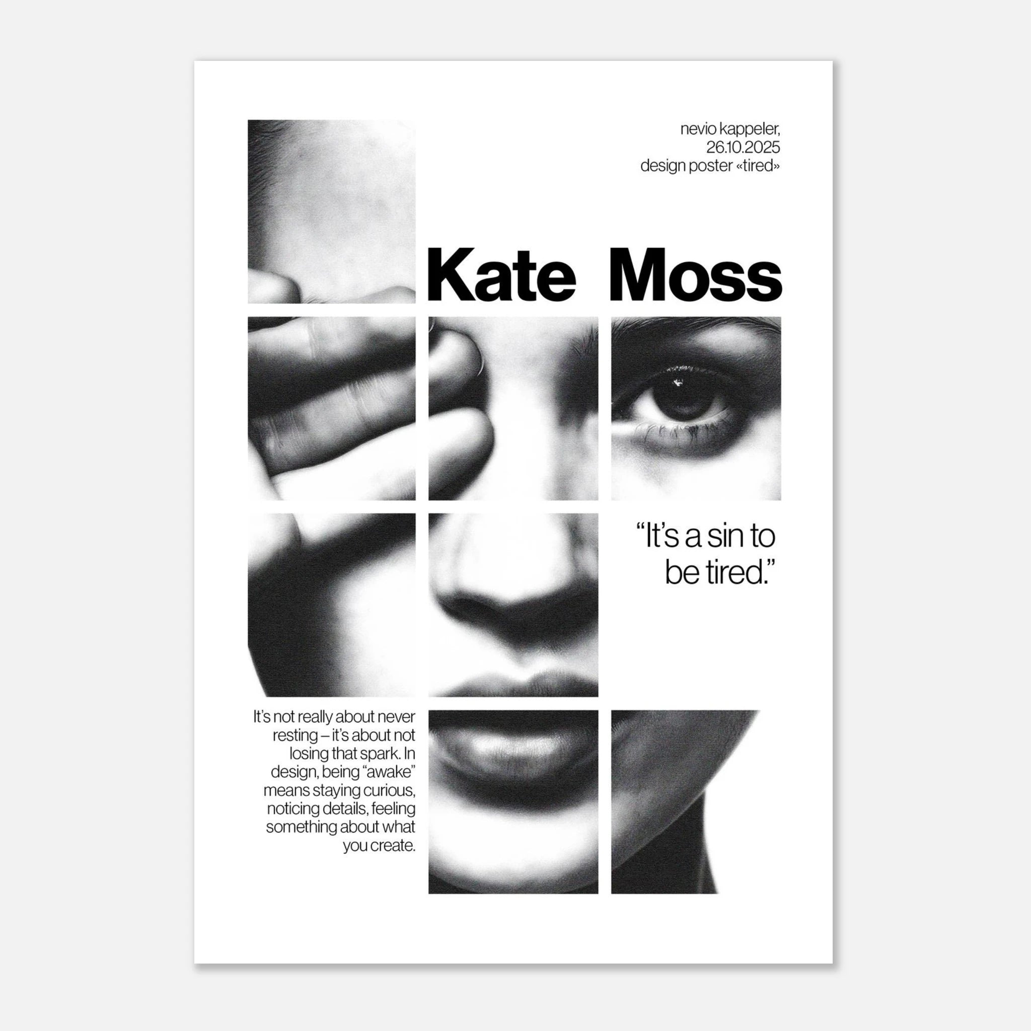 11e9a2ce-e5b1-4ba8-b9dd-86532df8d9f2