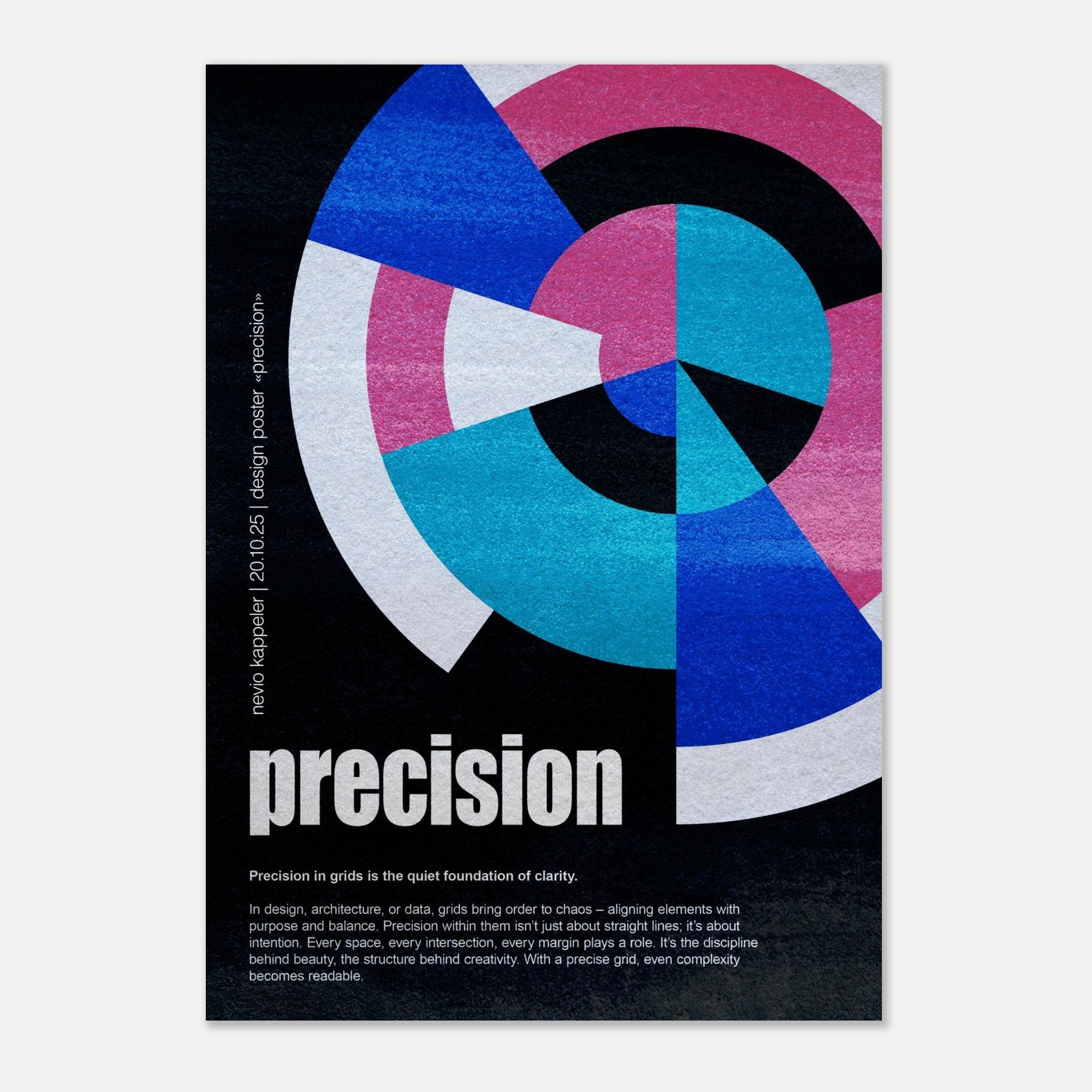 18687784-3b81-4a72-99d1-07a6d808445a