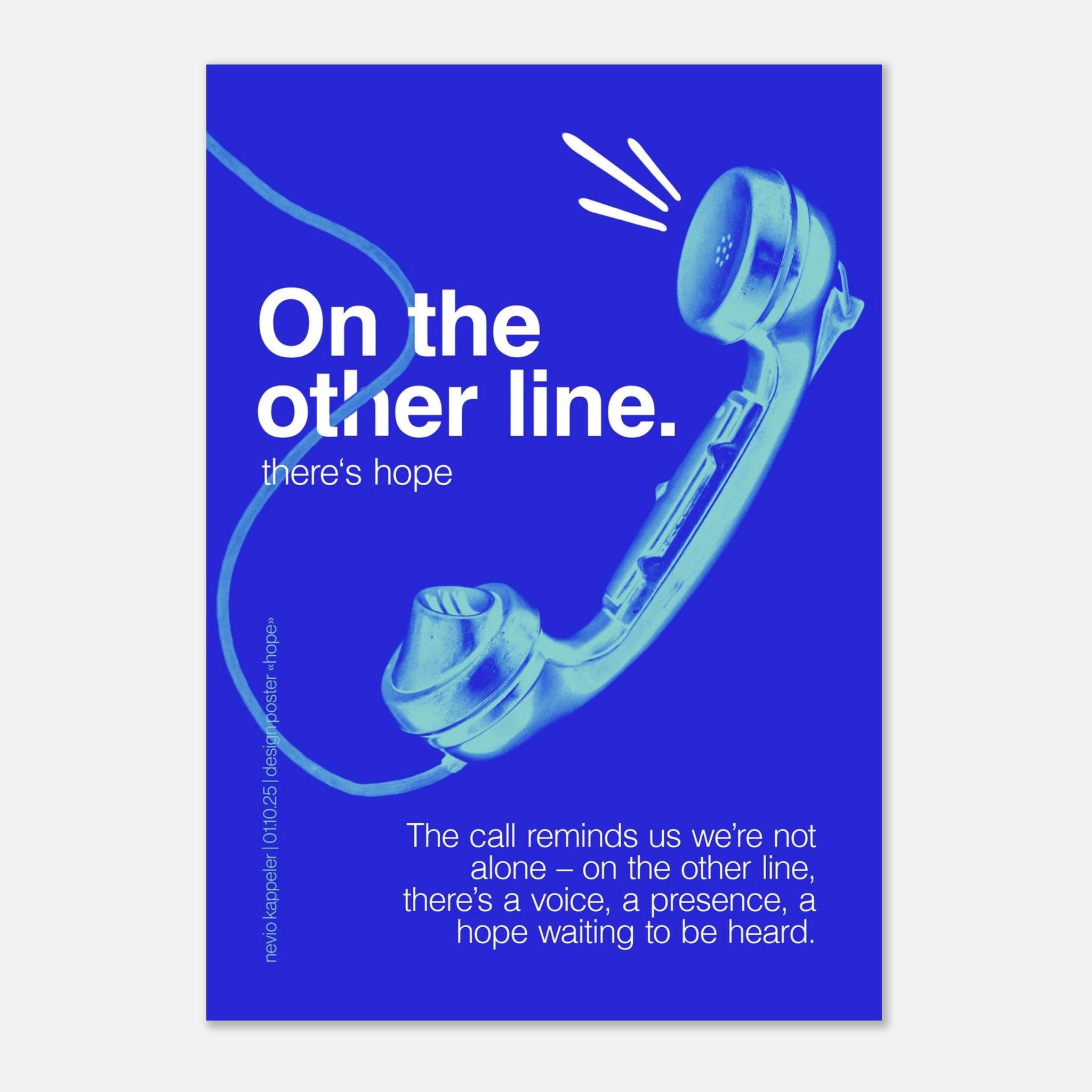 227fa962-9ec4-4600-a2af-7a6ac4e31075