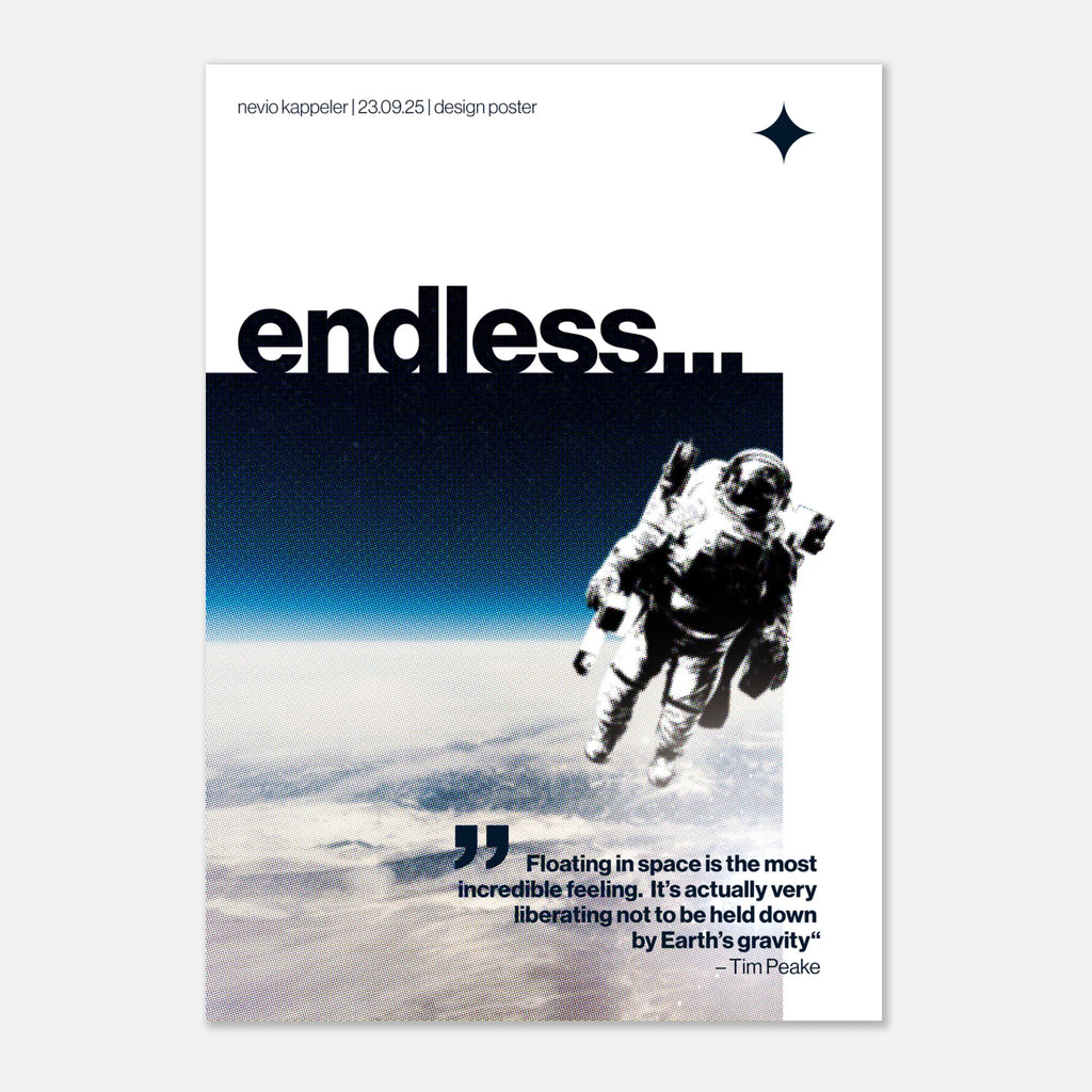 22991d25-8db1-4a5e-9675-0ce975a1809c