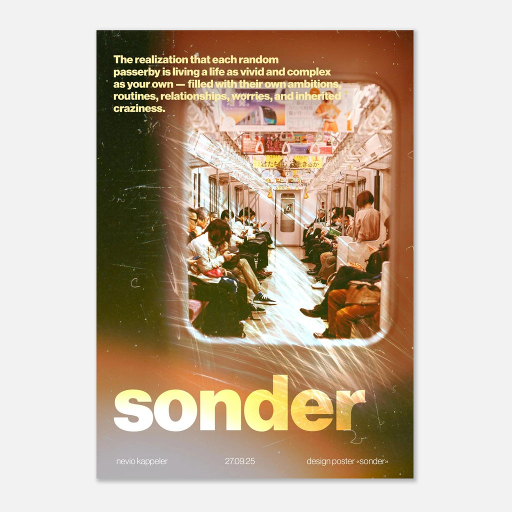 2528e409-fbb1-4316-97f2-bdf9005b5696