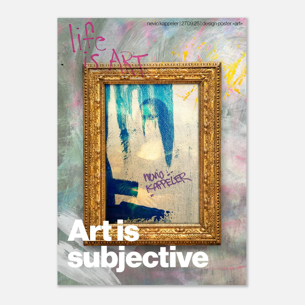 290fa738-45ee-4e66-901e-7b011bdcdb9e