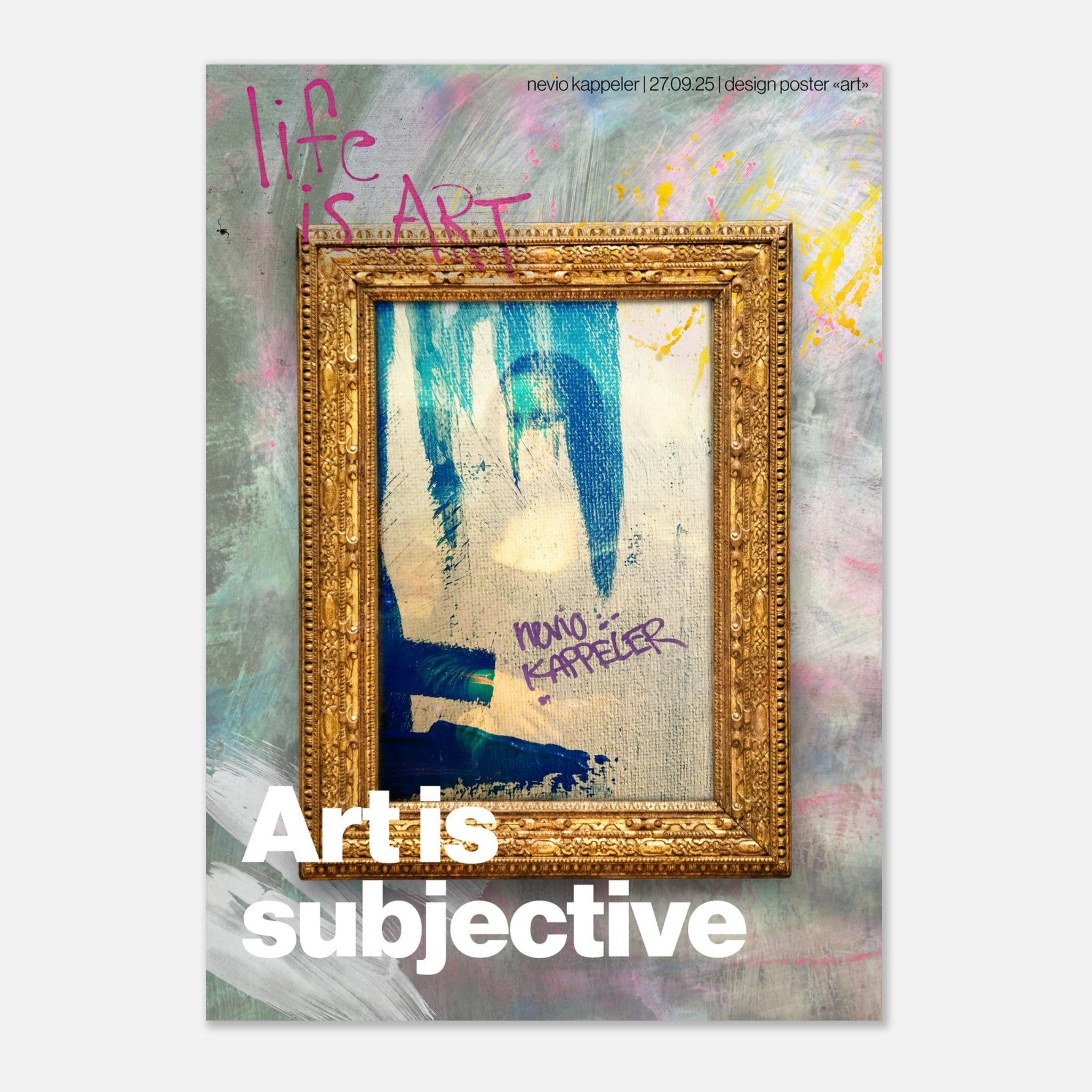 290fa738-45ee-4e66-901e-7b011bdcdb9e