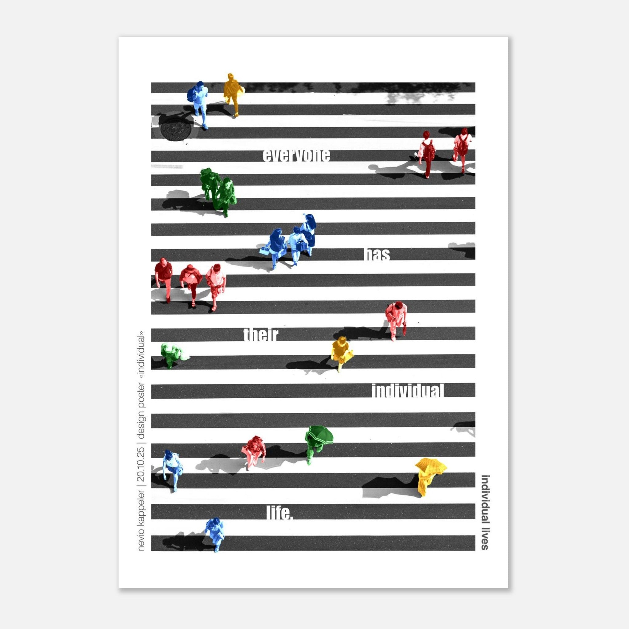 36621fbd-fc17-4633-b254-a8d432eefcc1