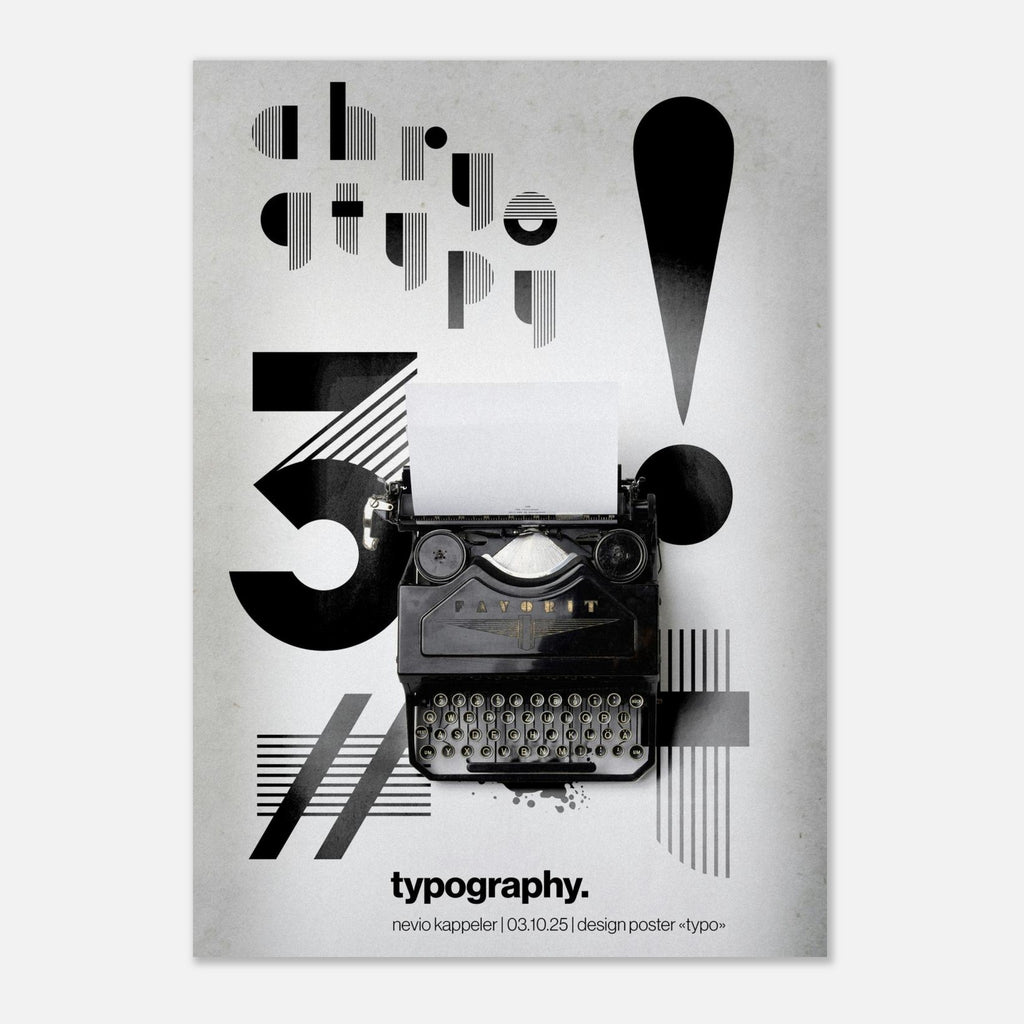 384d703a-1e33-4ed5-89a1-837fd16cb719