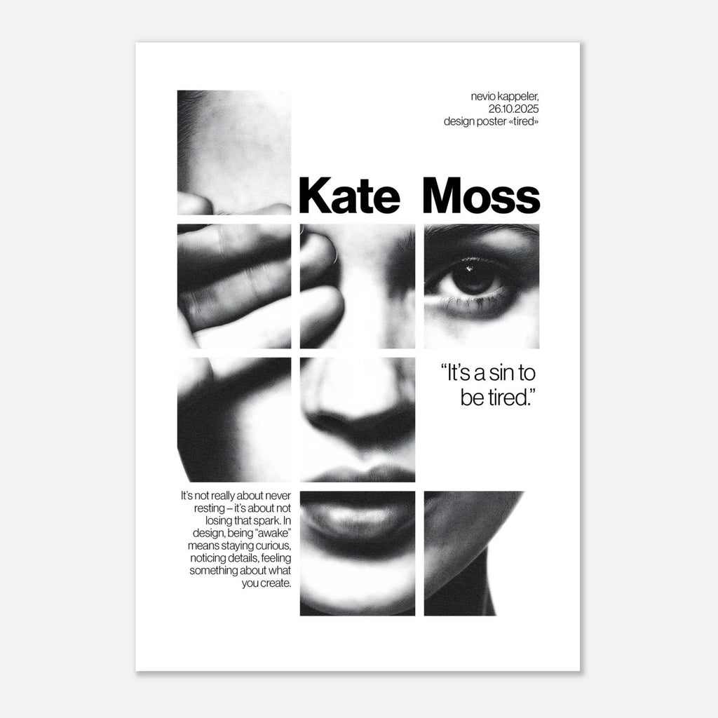 398928e6-a913-4efa-a454-9dfd44b104b5