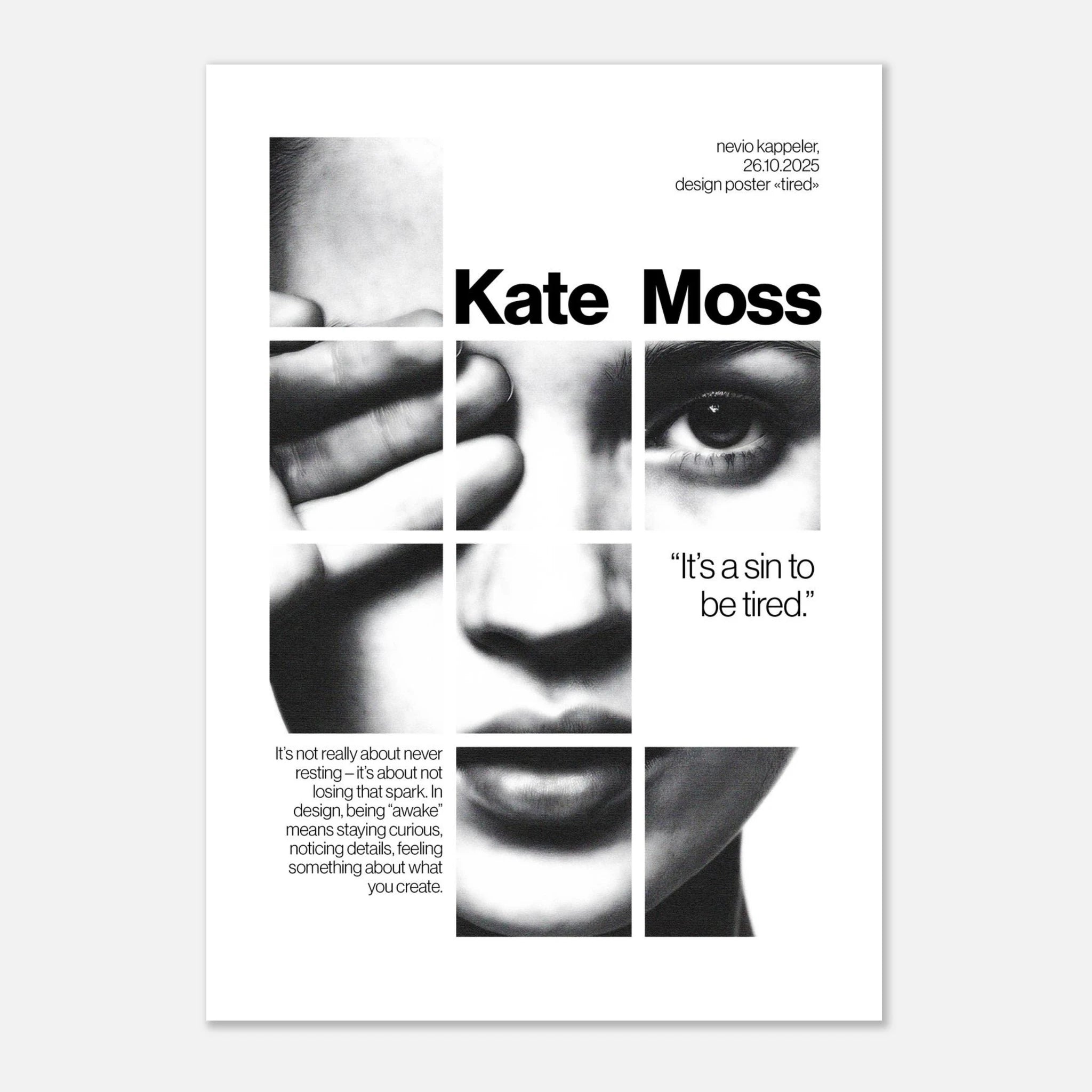 398928e6-a913-4efa-a454-9dfd44b104b5