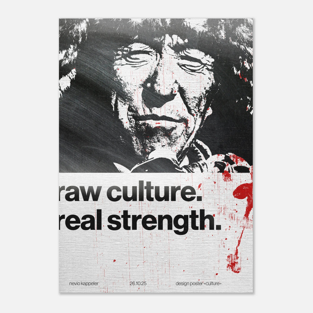 3cd75fc3-2c9f-4d2e-ba39-2f805072e211