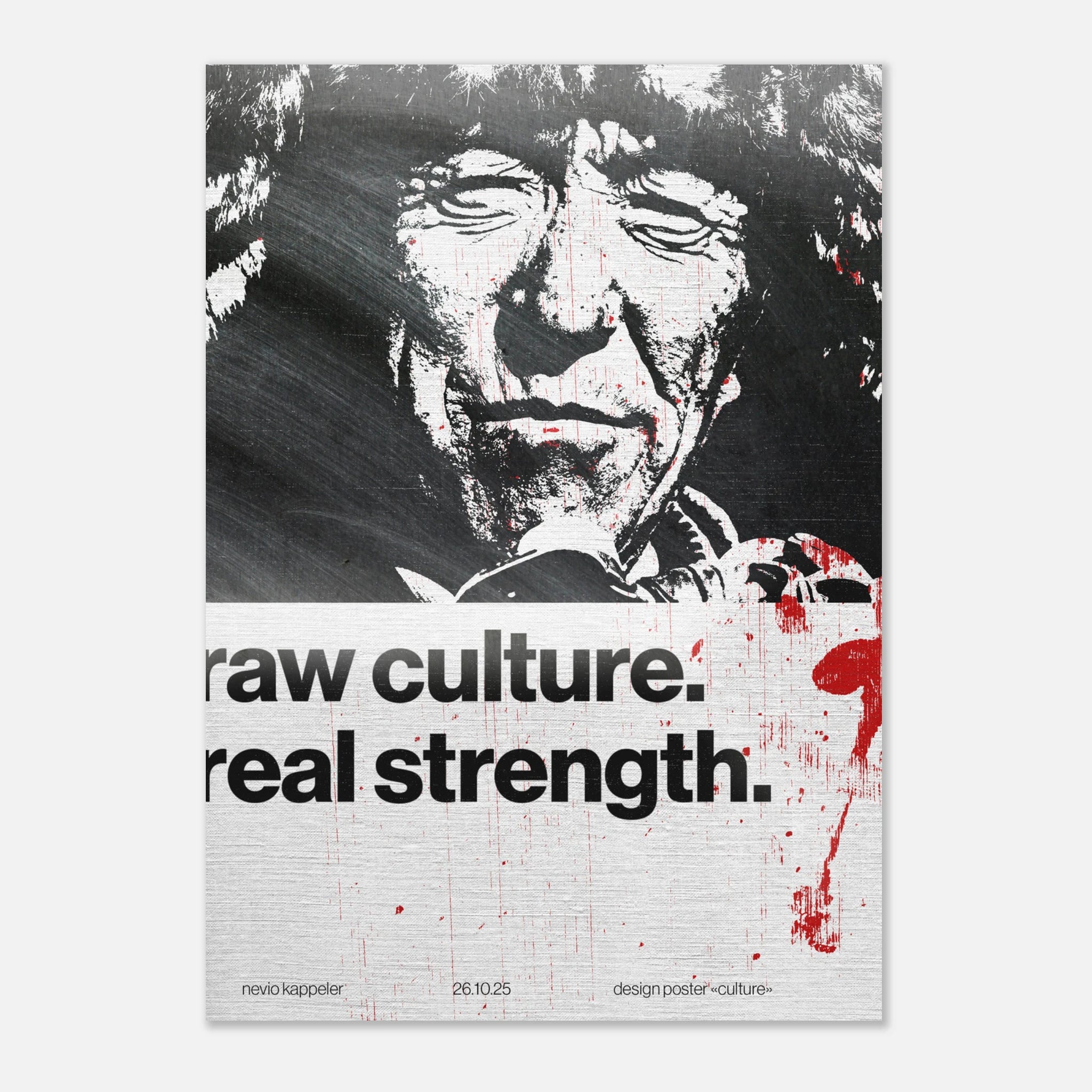 3cd75fc3-2c9f-4d2e-ba39-2f805072e211