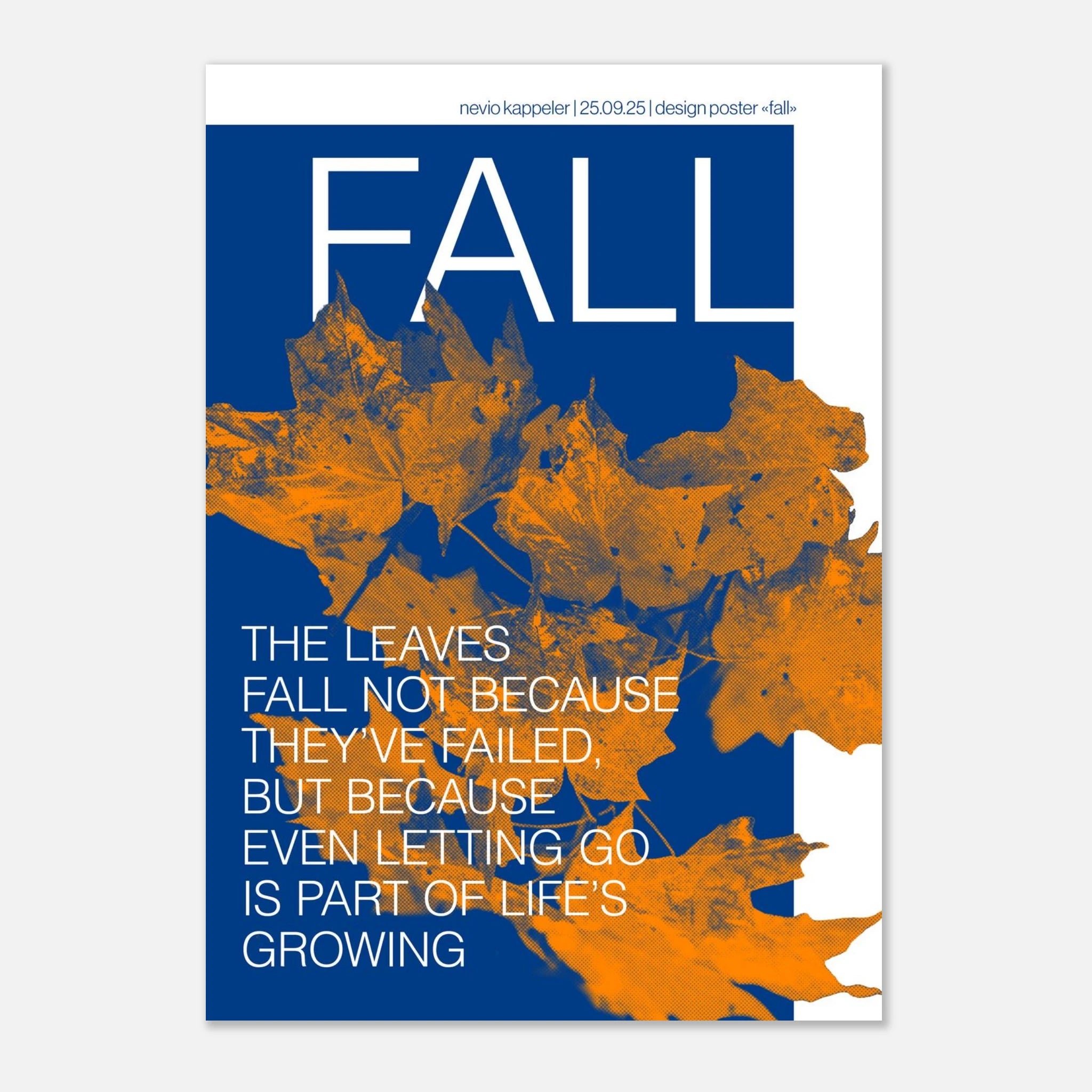 43667659-08f8-4611-a9dc-600674d92a16