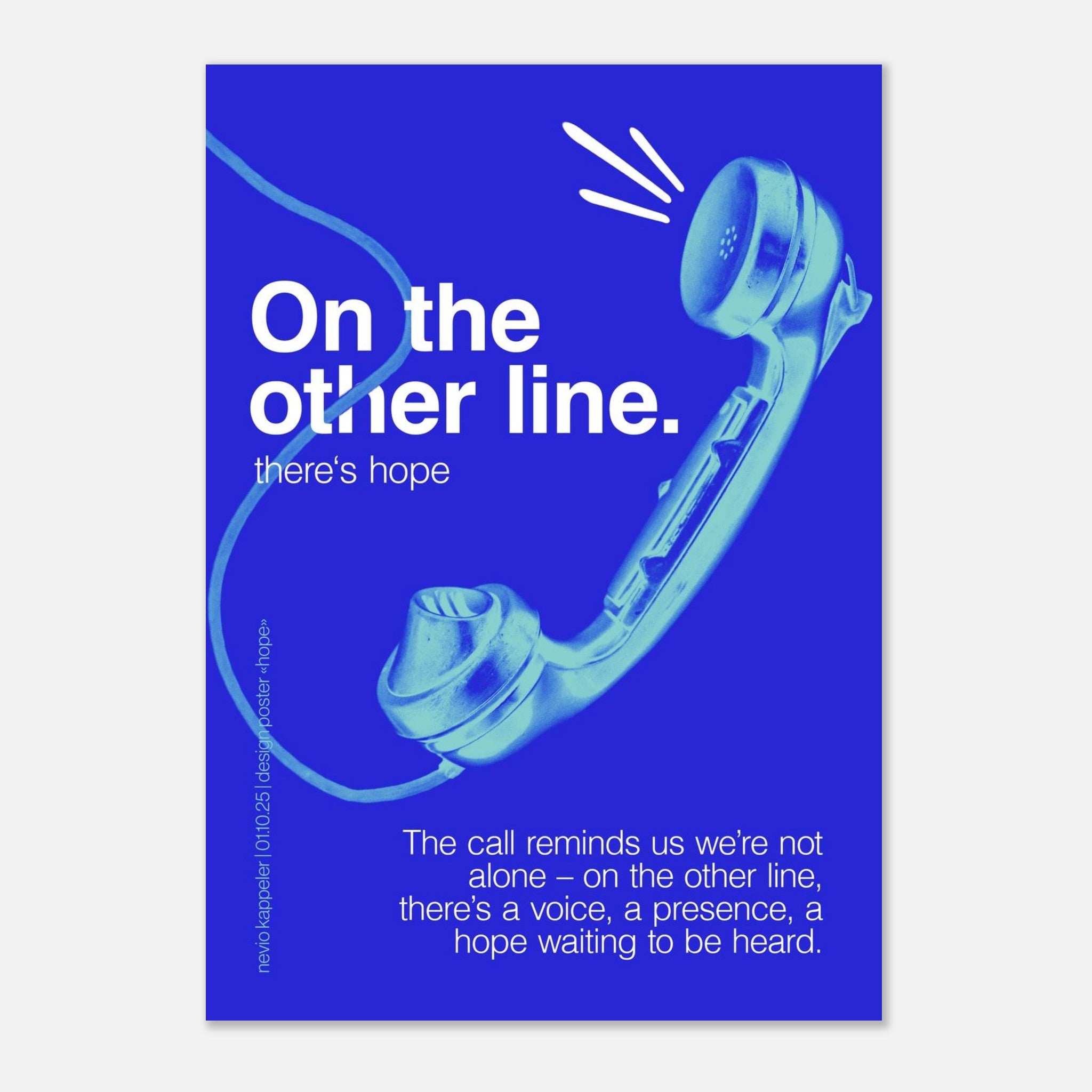 49512eb9-bf88-4fce-a763-891d41f86dc1