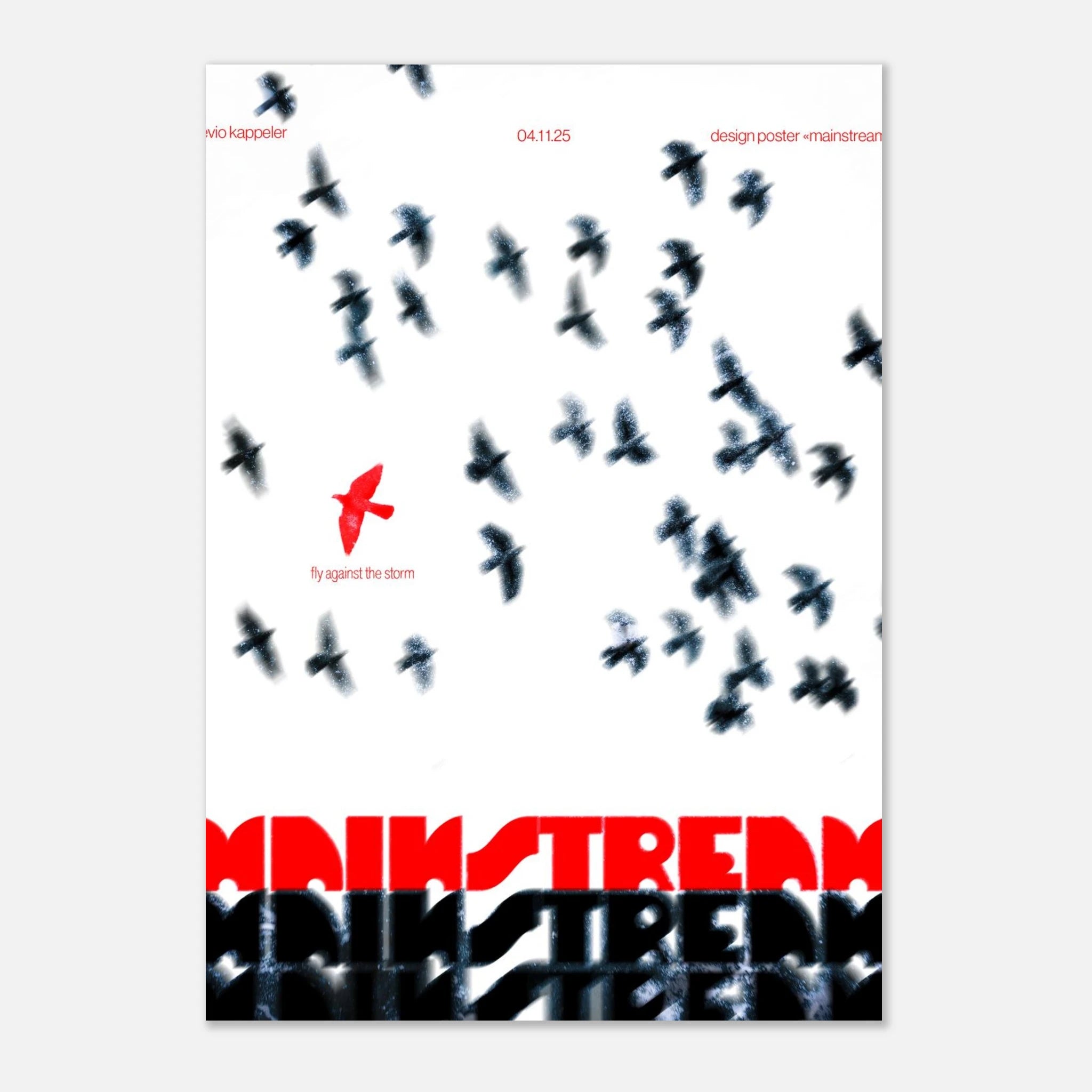 4b931e0c-e595-4261-b517-a3a9f8087293