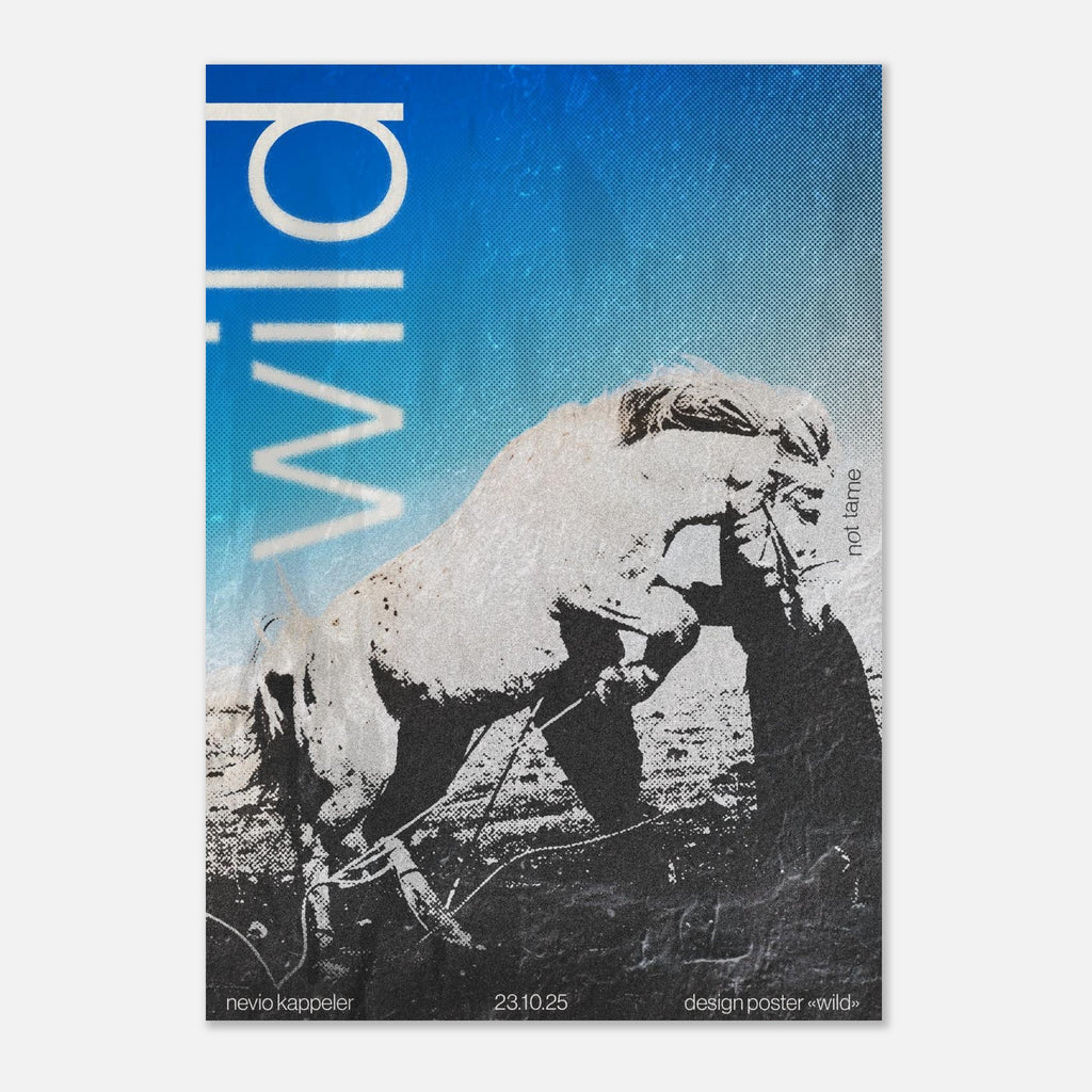 55b7e050-8d30-44ab-91f1-597055c63738