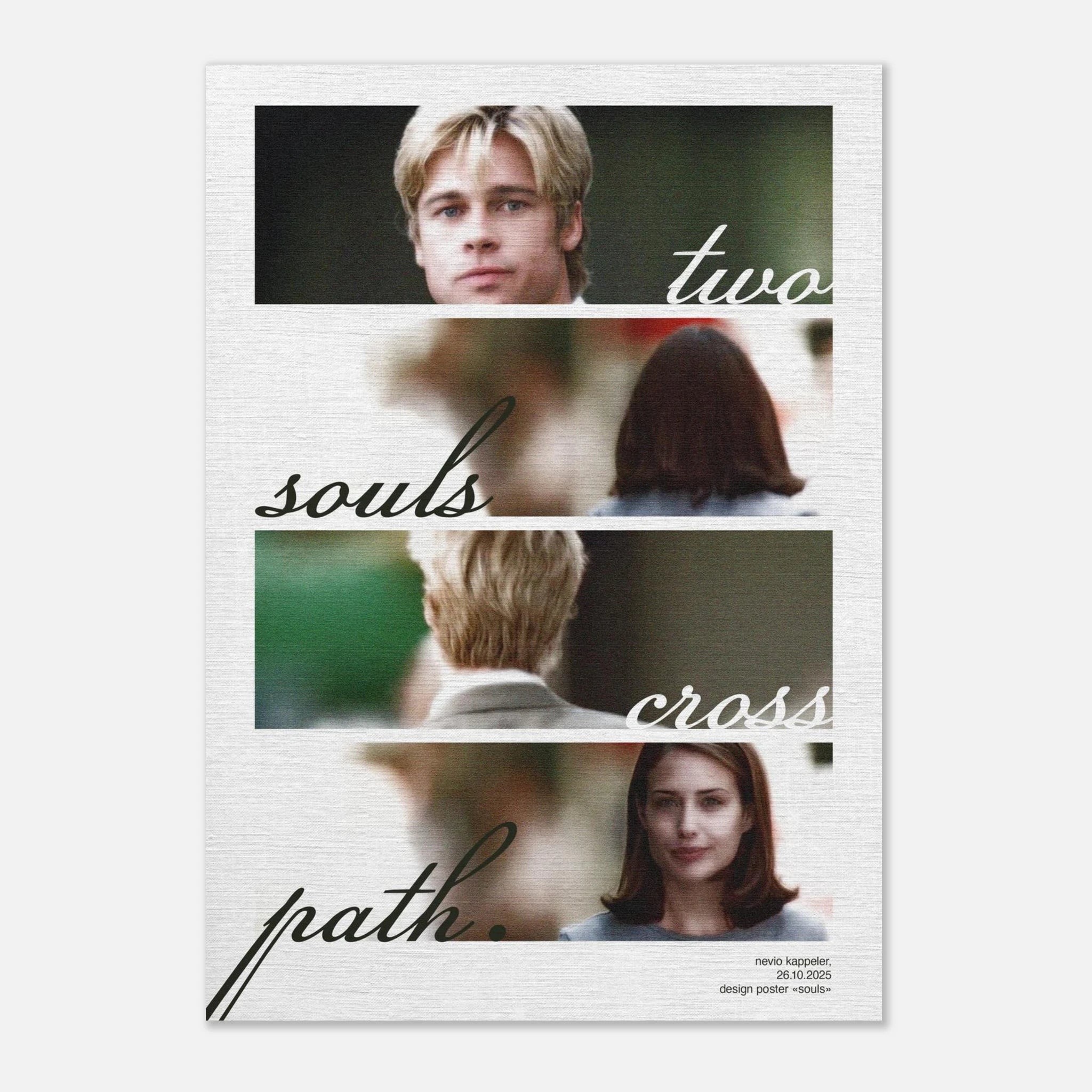 6111a8bb-d127-4768-b4e8-9a05ea7abe79