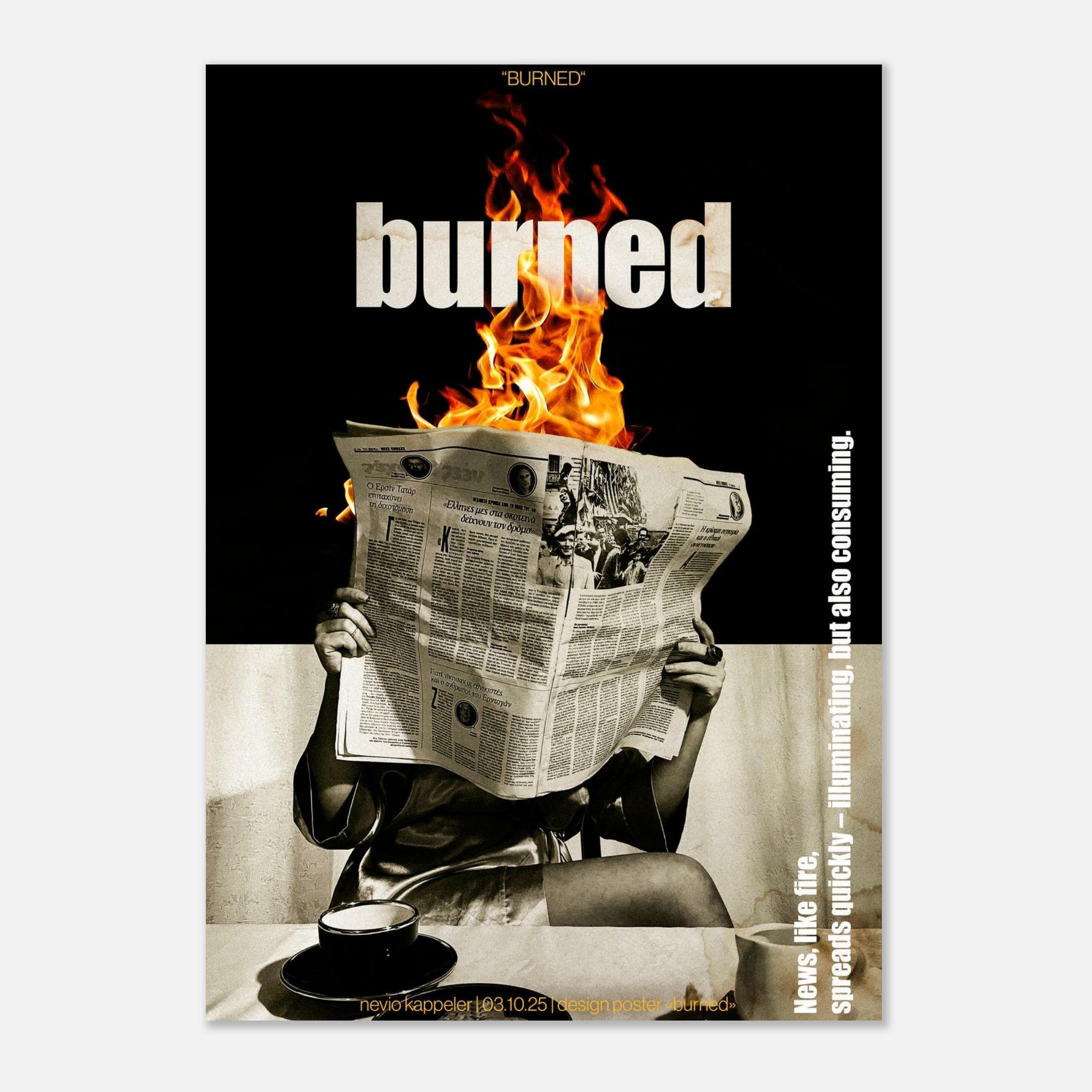 623160d3-777b-42e7-a9ed-13d7c9c12328