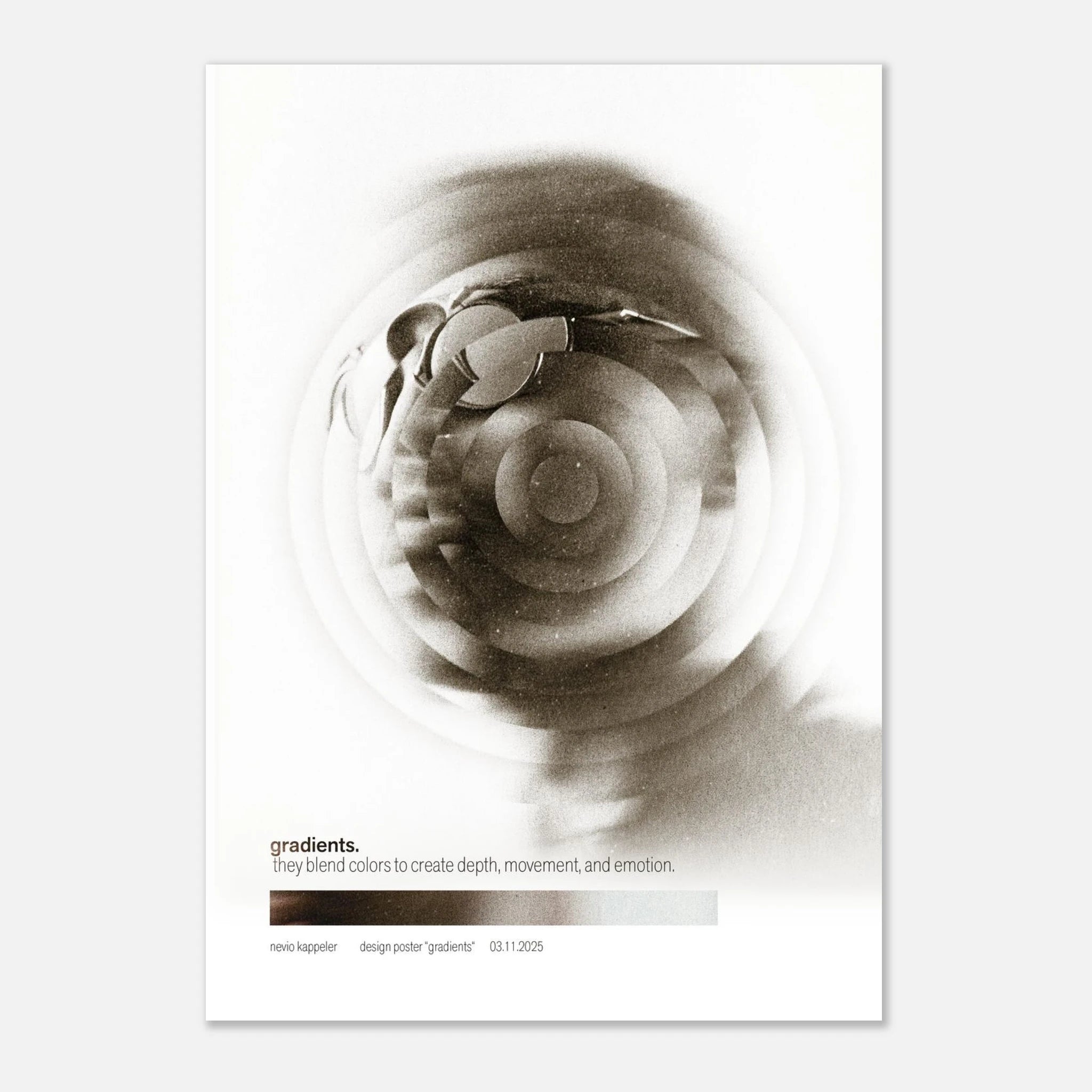 80009612-9b2f-4f4d-8eff-9c0b89f71e46