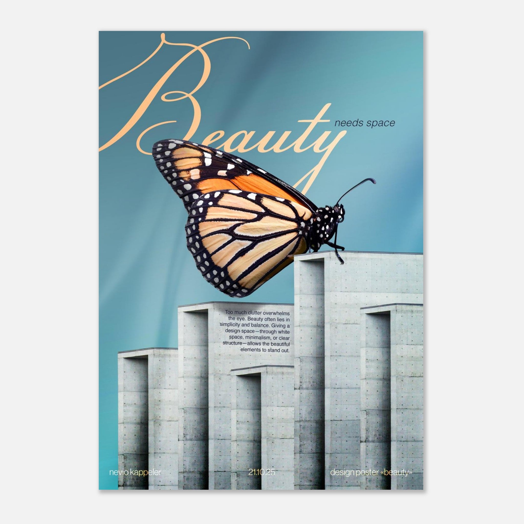 823614ba-a009-4516-bf4d-c9808b38cbf6