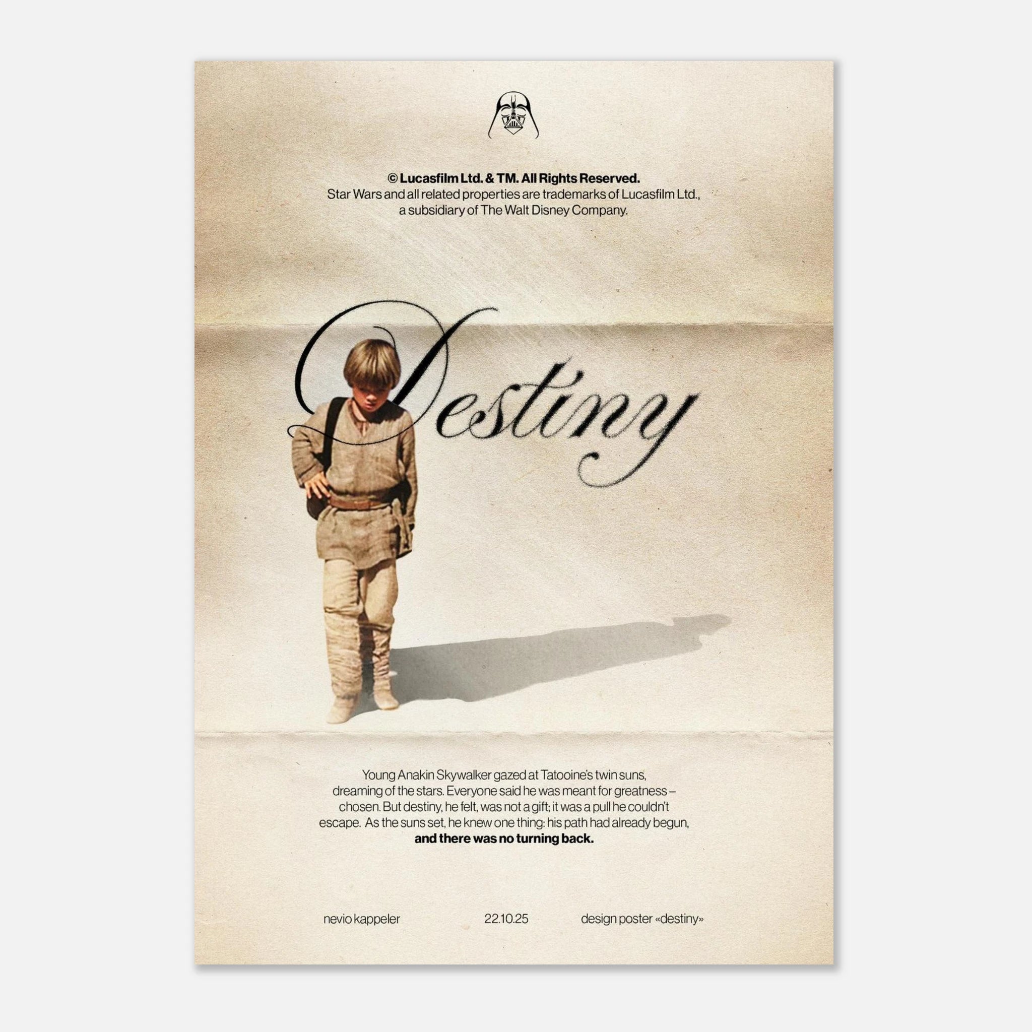 827776c8-6df7-4fcb-928f-20e671b29fa6