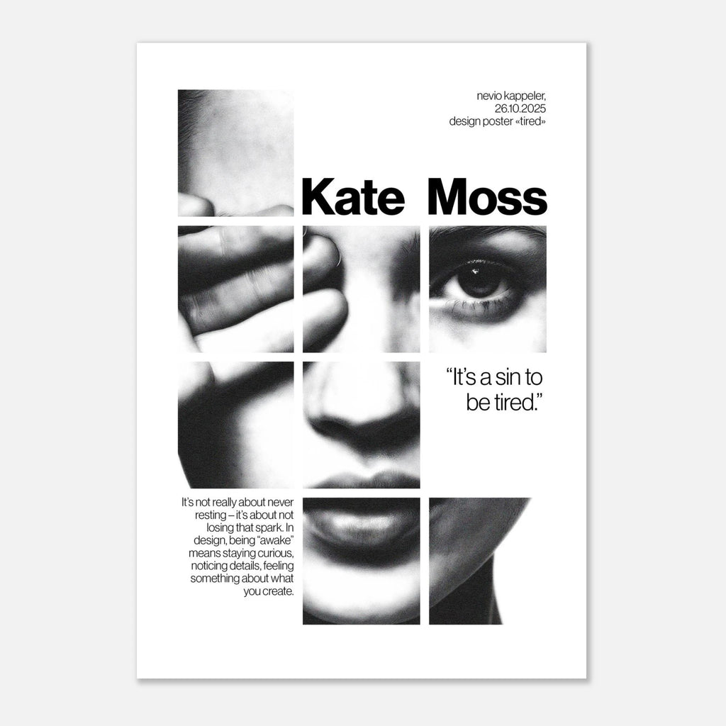 8a96b461-3b59-4c52-b125-da728f48731c