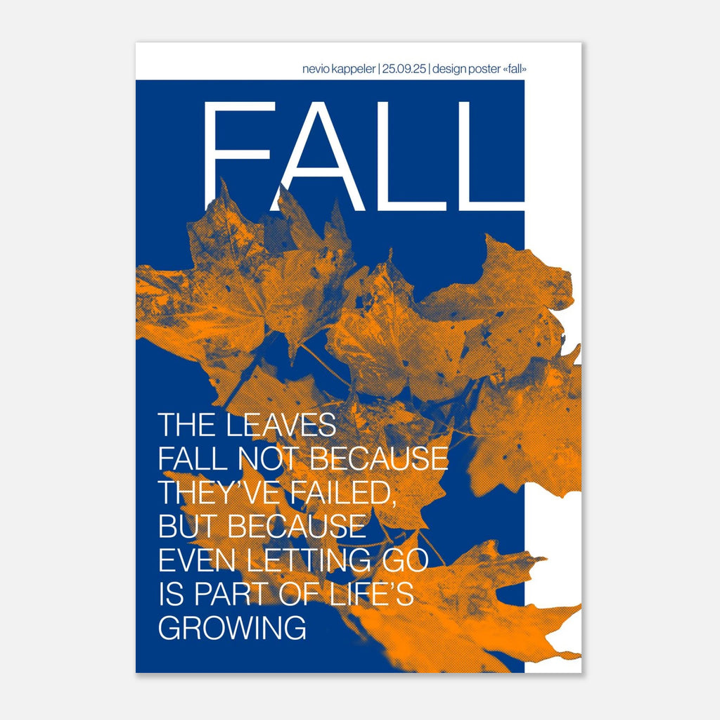 8cf7a2a8-65c4-4504-9cf0-e770420edc82