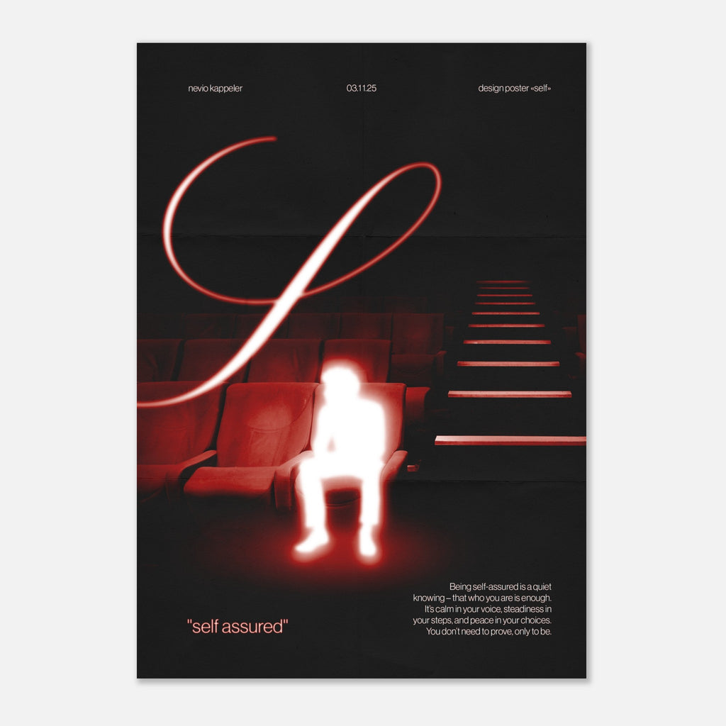 918b8100-18f5-4d0e-9061-84800f93e206