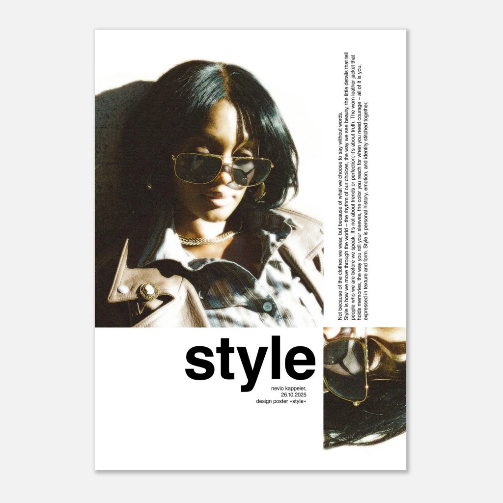 9e838e76-d69c-4c2d-b0d1-a45d522afc17