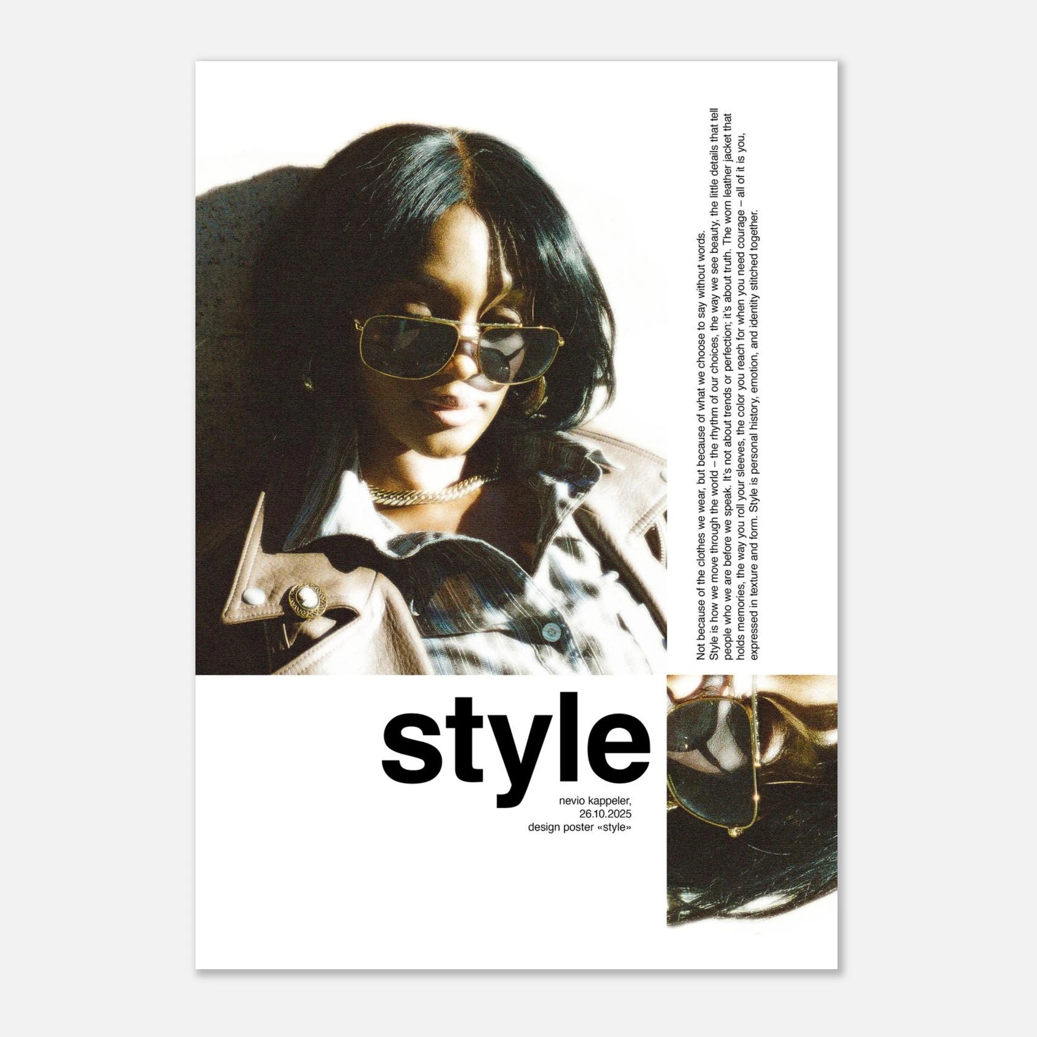 9e838e76-d69c-4c2d-b0d1-a45d522afc17