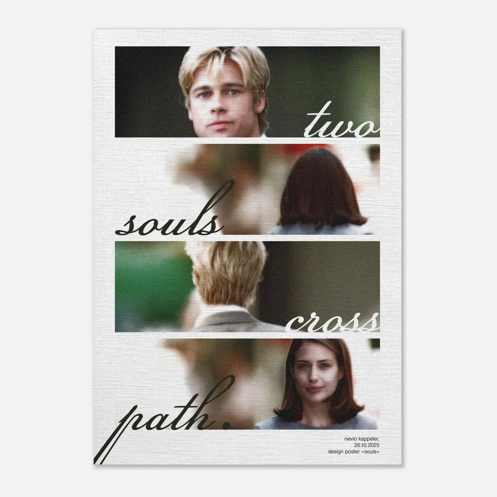 a2bf1ab2-4264-4375-b413-72d20ee9a2c2