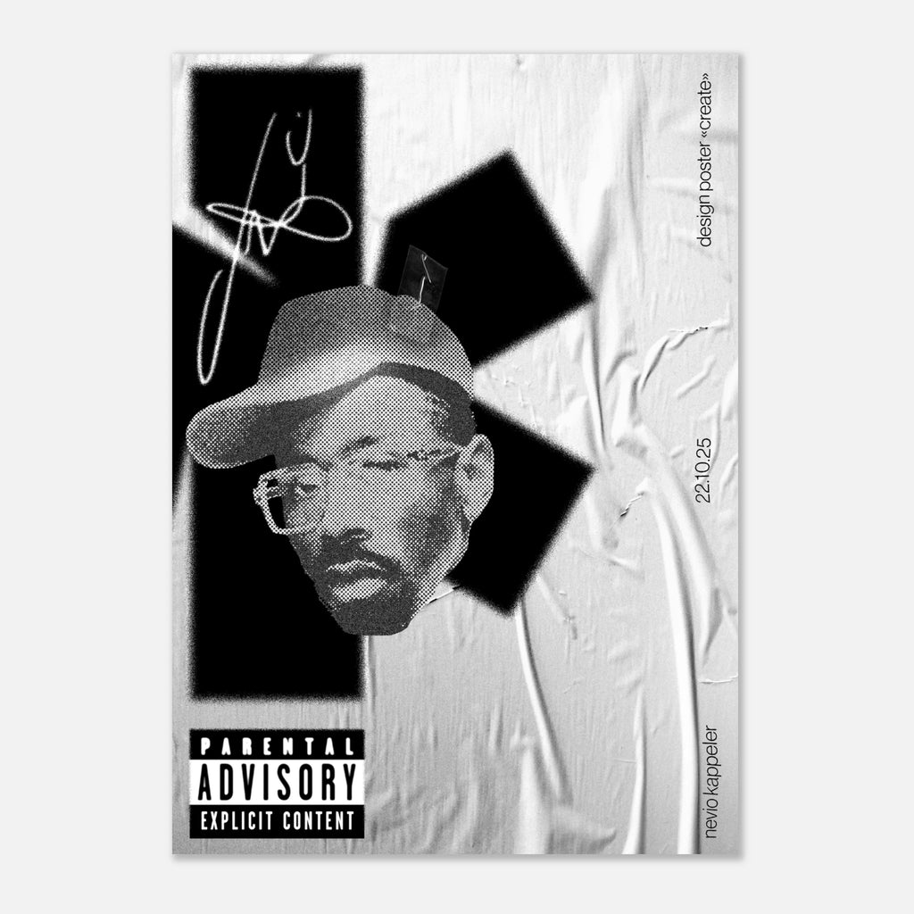 a31ec8e2-8195-4f4c-9686-2869f03cc619