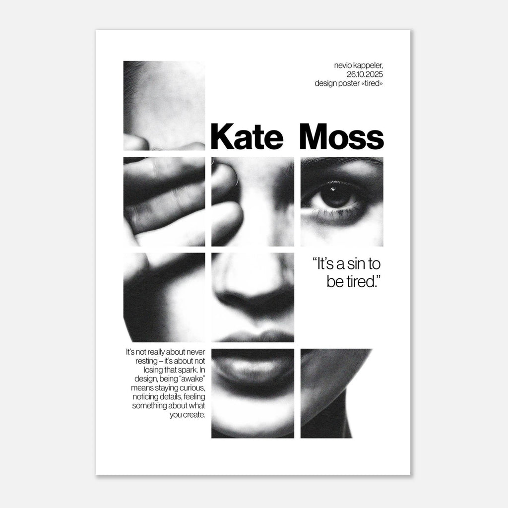 a659dcab-4d17-4ff1-973d-355a72f6687f