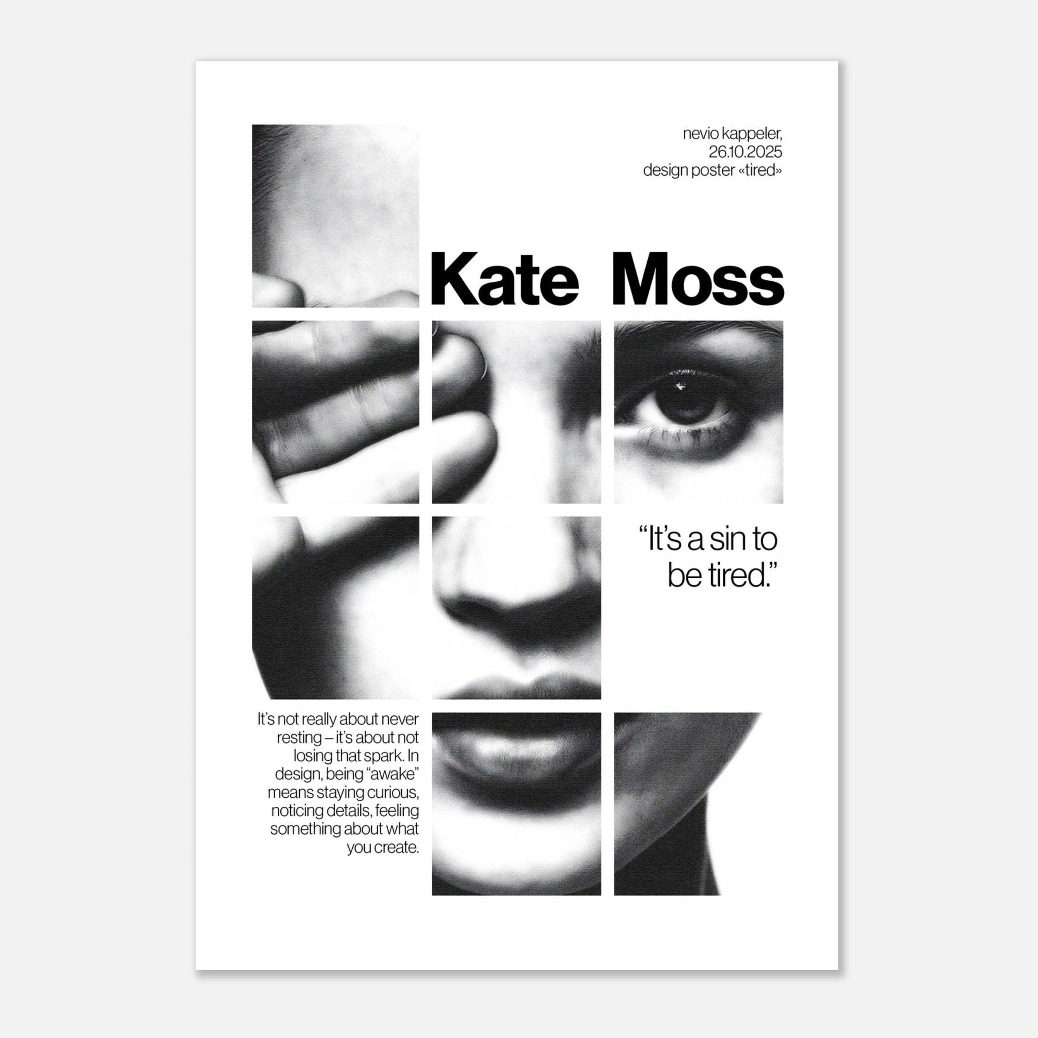 a659dcab-4d17-4ff1-973d-355a72f6687f