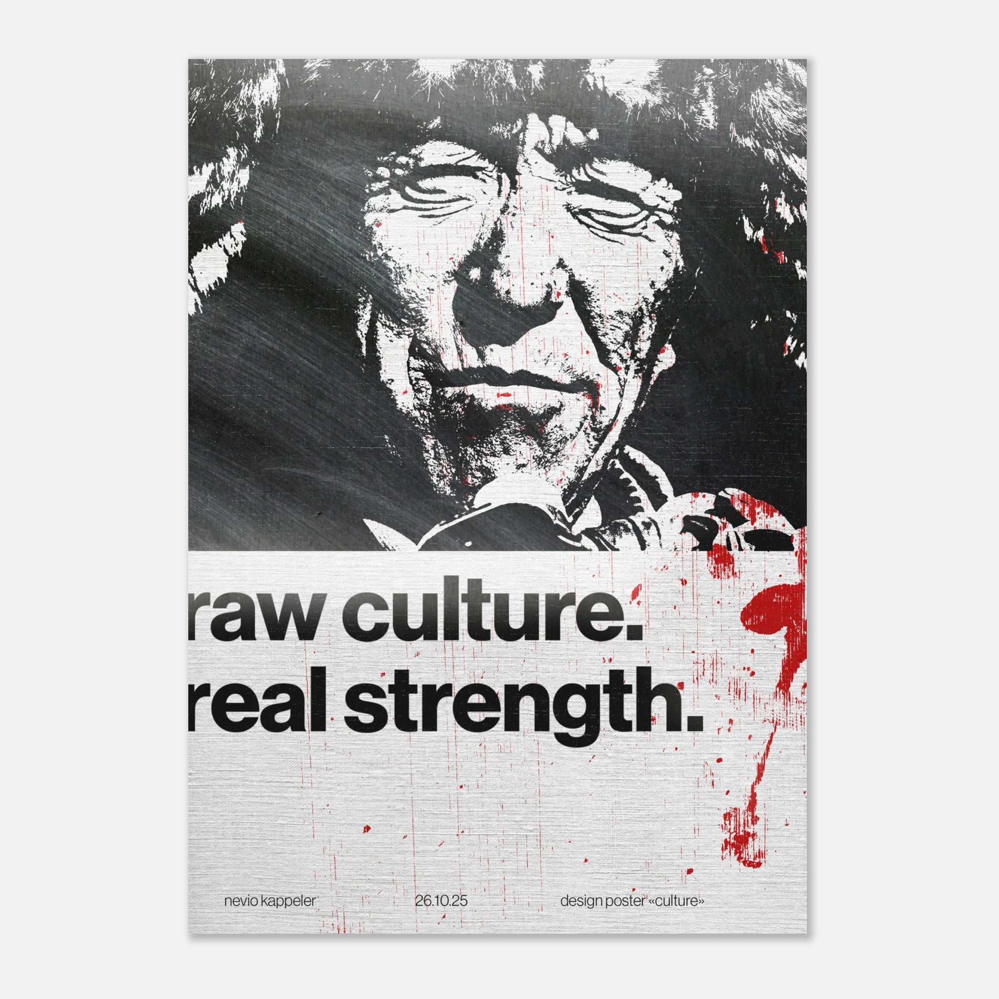 af4fc702-5c34-4aa6-b751-a90be6a4d1c5