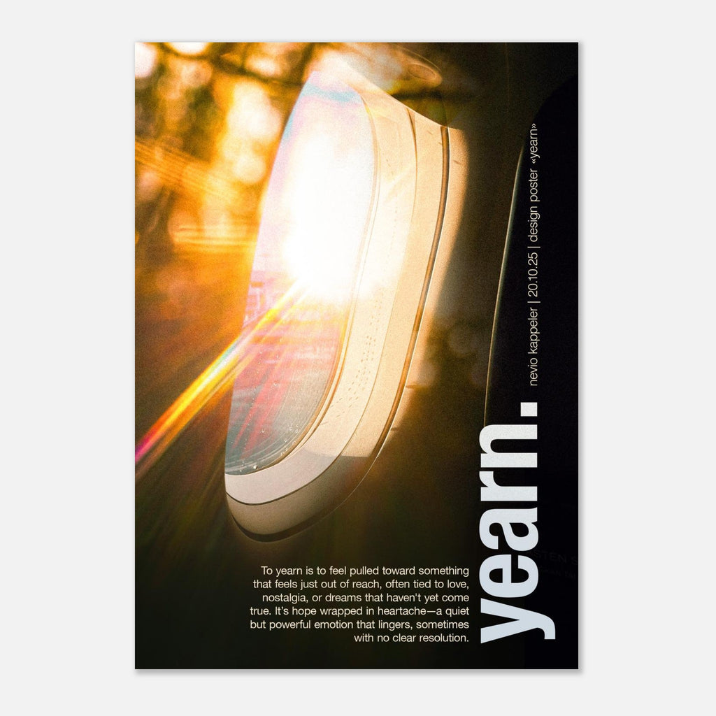 b0cf2d5a-3c46-4a12-a386-8ae80b0e01c3