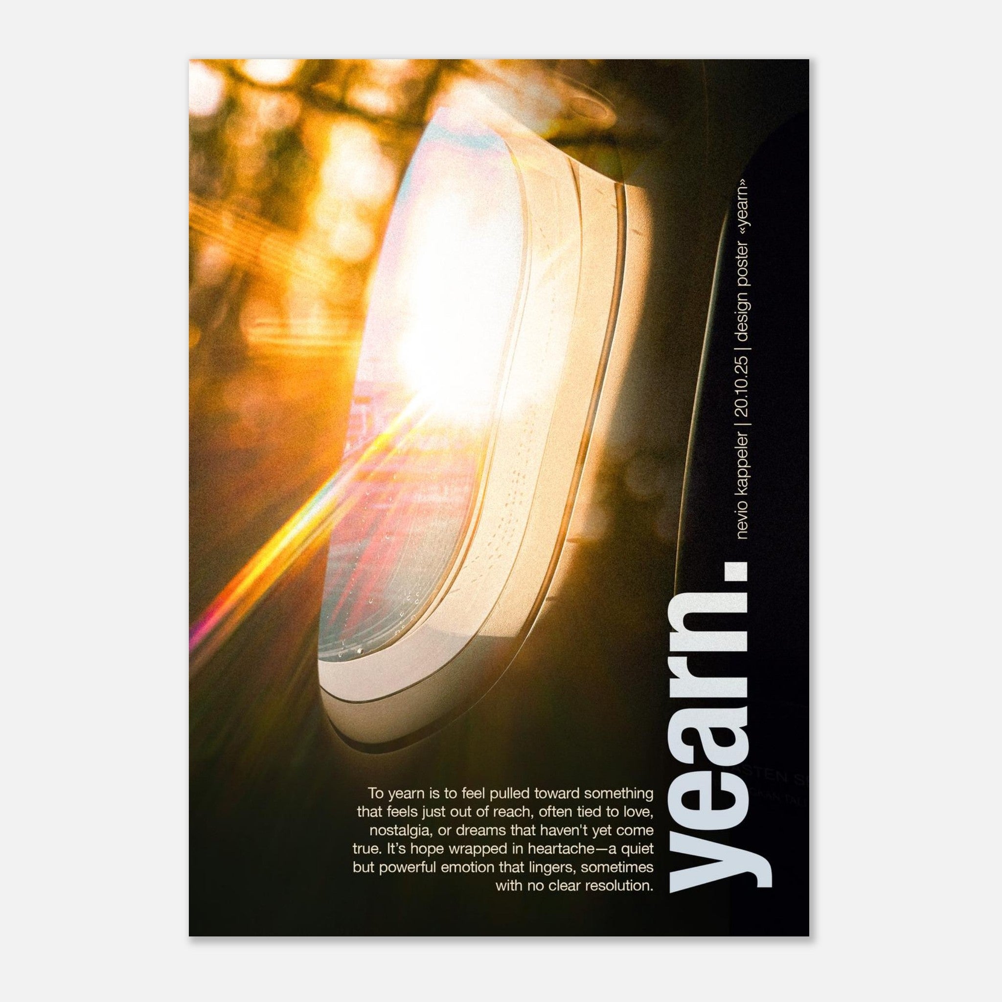 b9a760af-febf-41ed-86c7-f7afacad8656