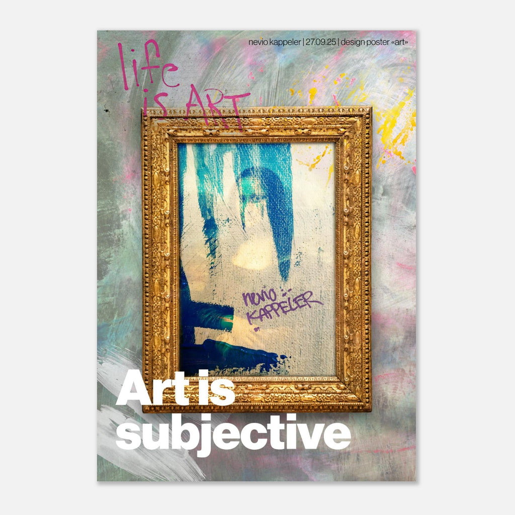 c710567e-6a15-414b-a19f-3230827f1608