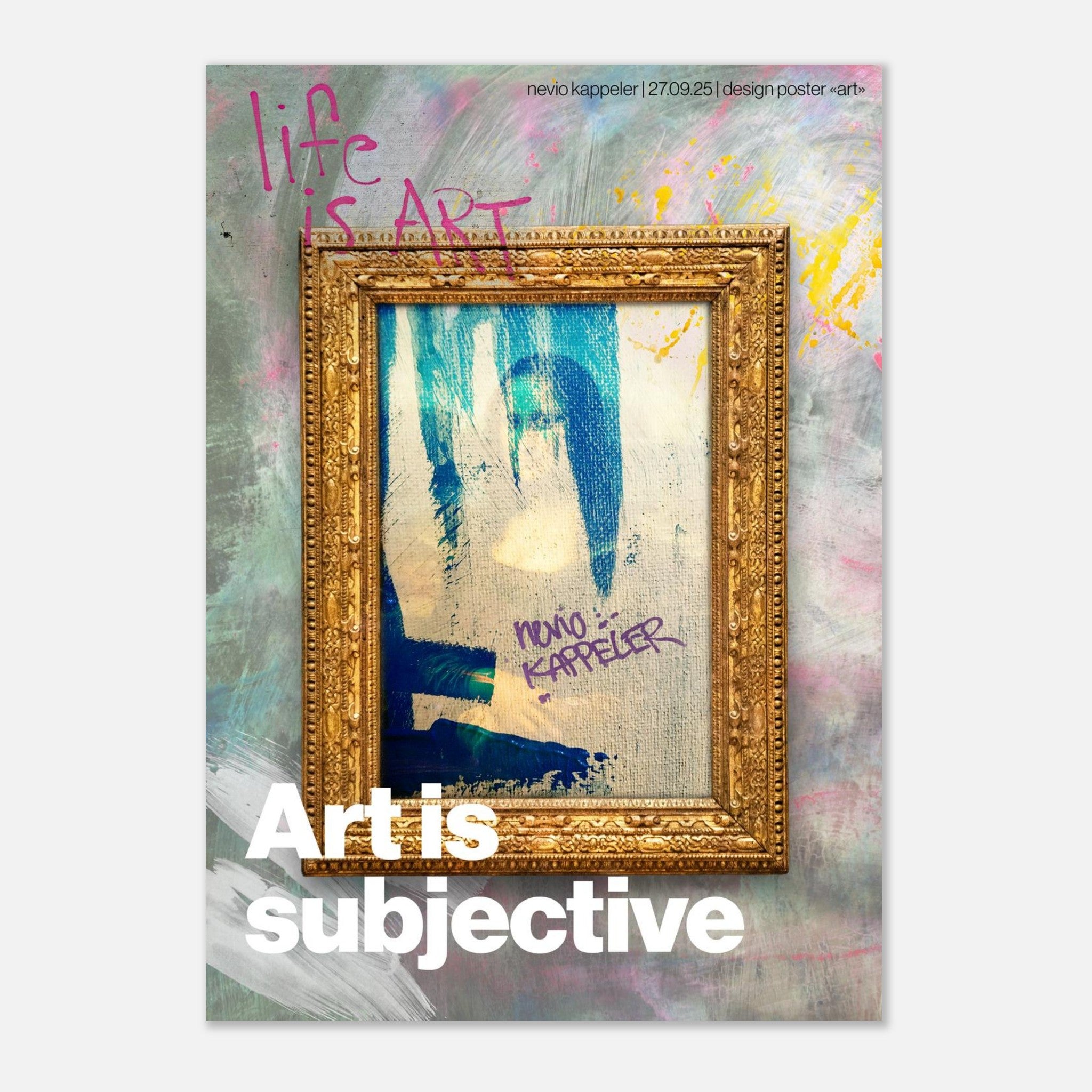 c710567e-6a15-414b-a19f-3230827f1608