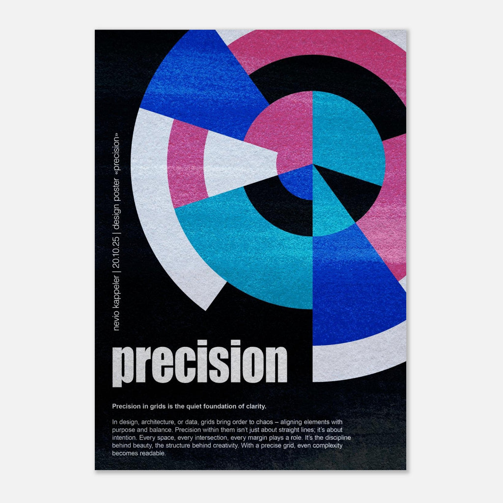 d139133f-0169-4415-bb07-e00af6bcb527