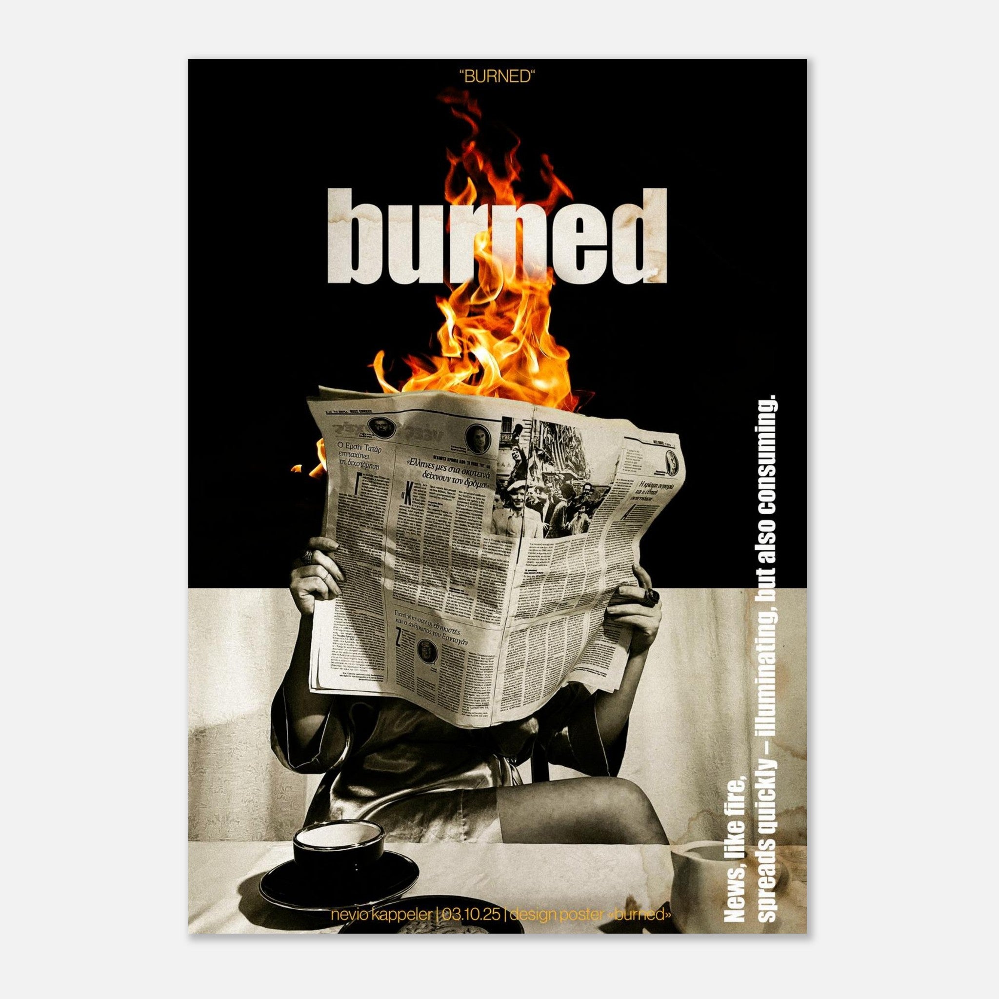 d2fc4de6-8a2b-4302-9894-27a0af1edde5