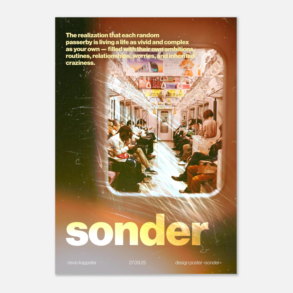 d40dcf4a-9b4d-4988-a82a-f30f205337c3