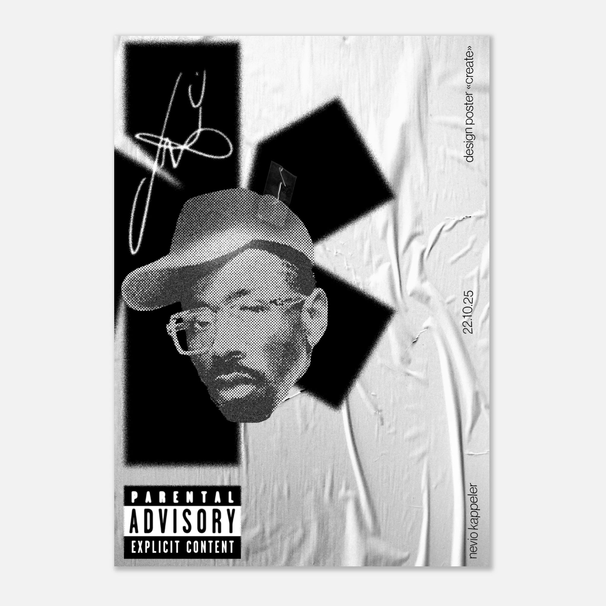 d54f90f6-4be0-48ca-b234-e607fc222fa5