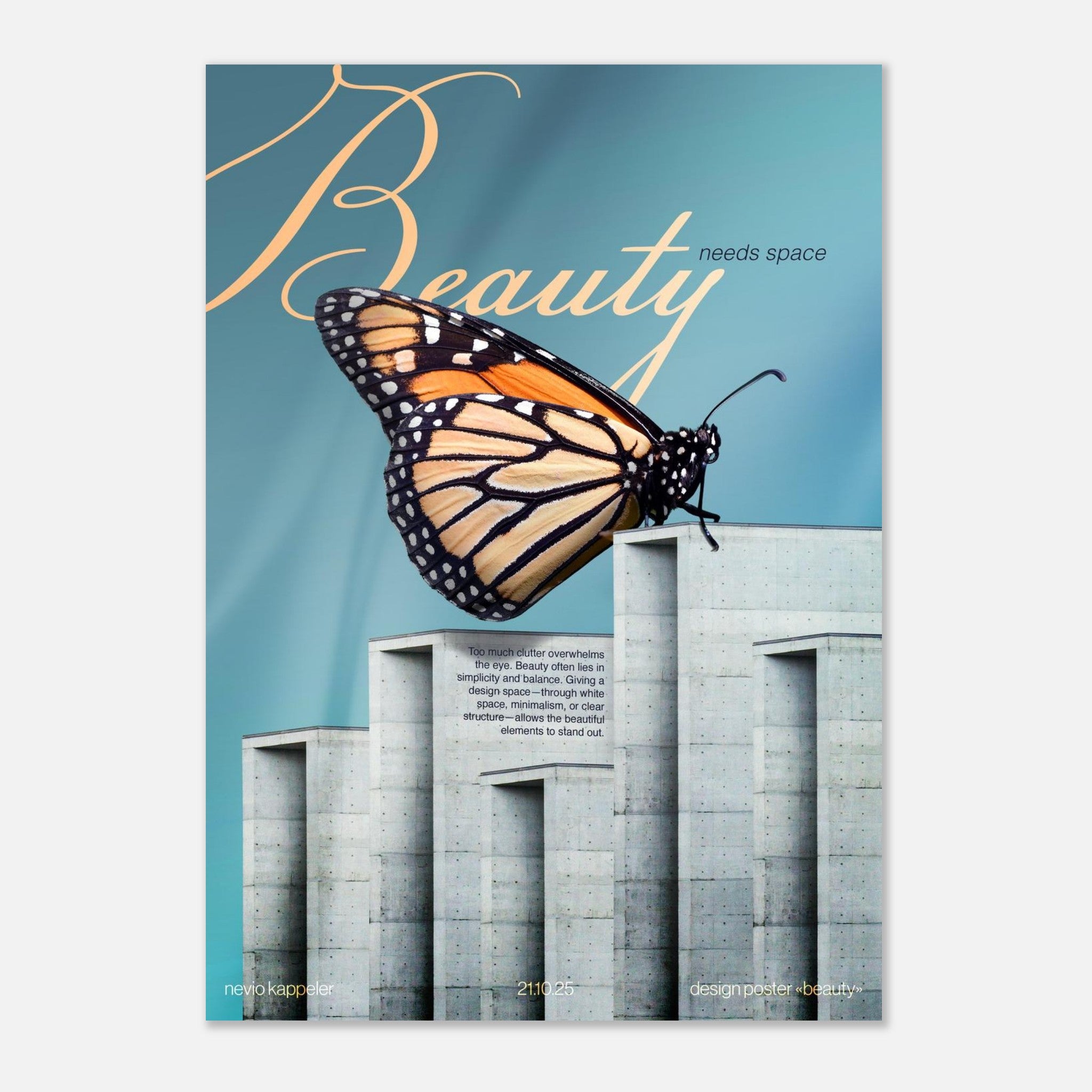 da6567b8-3420-492b-9c36-b6a3506c5003