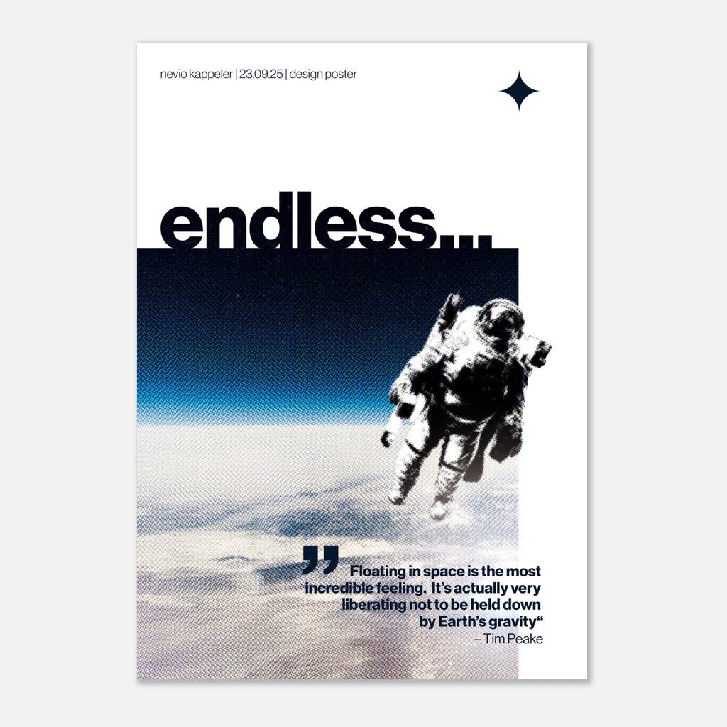 fb066163-cd9d-4871-971a-b2703311efba