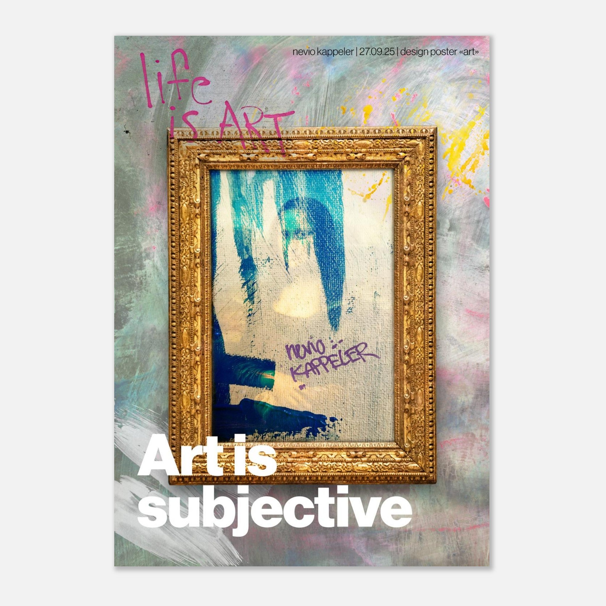 feeff103-0bb1-4cdd-908a-4c3da1715136